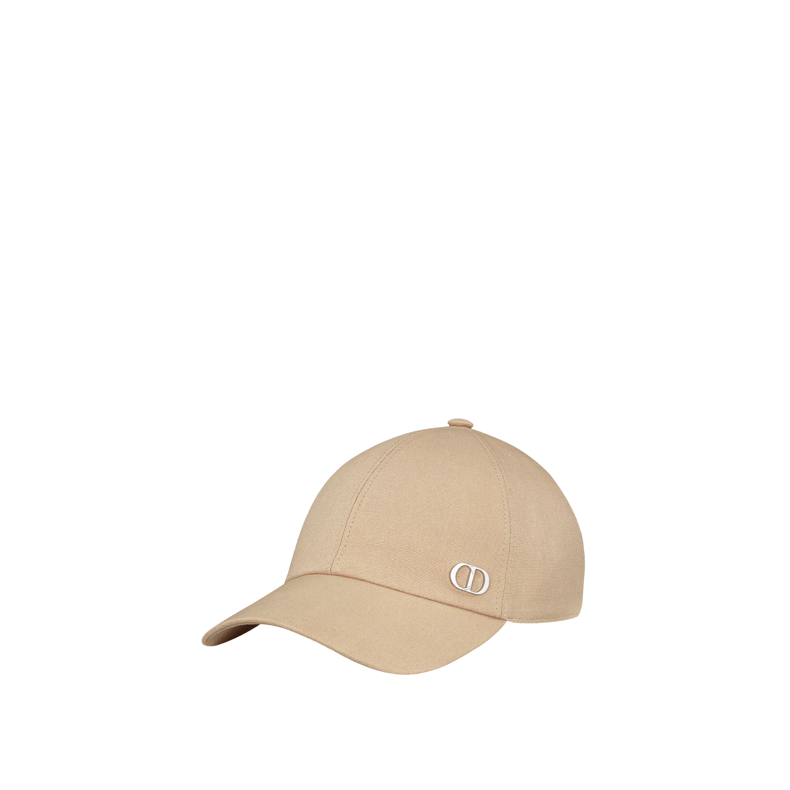 CASQUETTE CD ICON