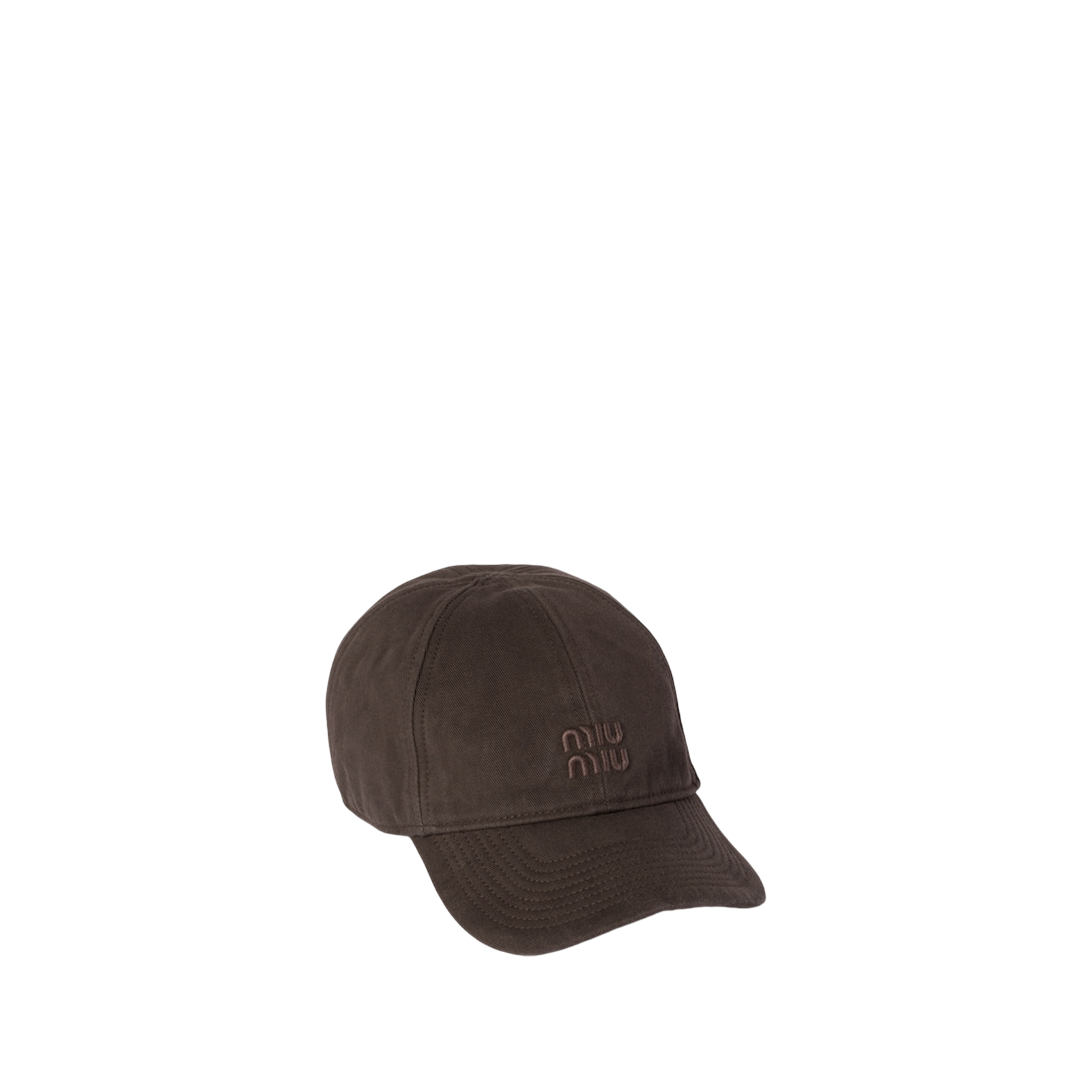 CASQUETTE DRILL