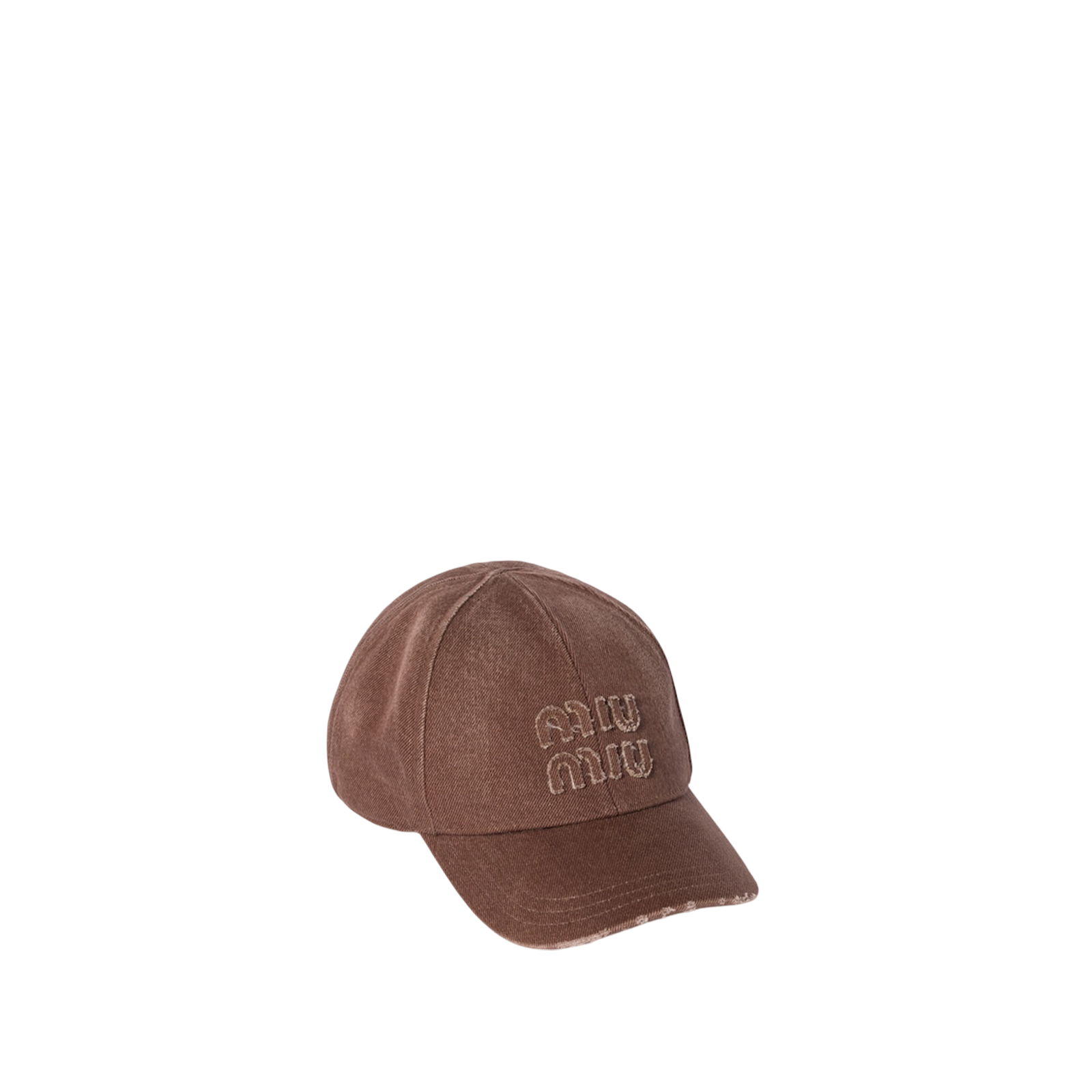 CASQUETTE DRILL