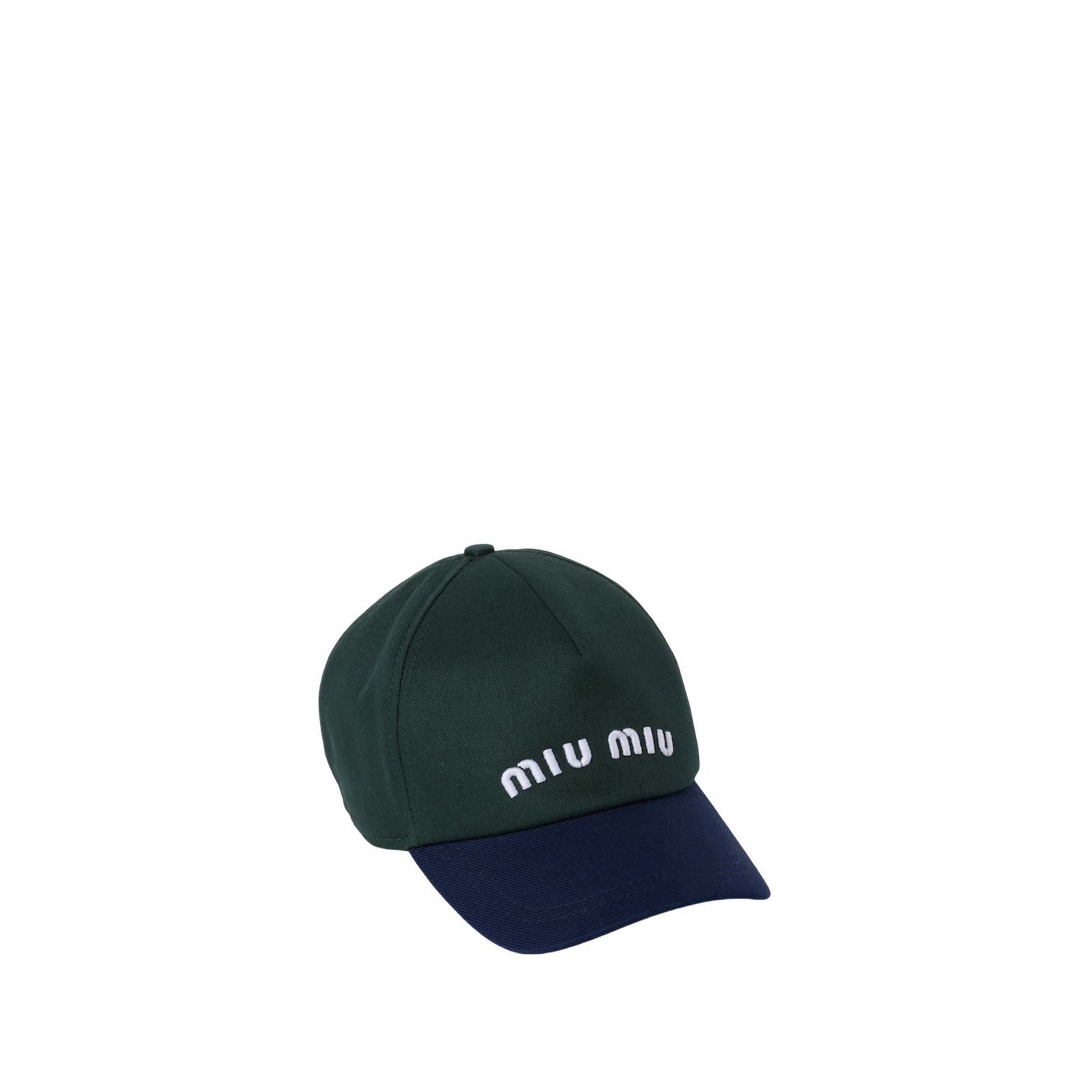 CASQUETTE DRILL