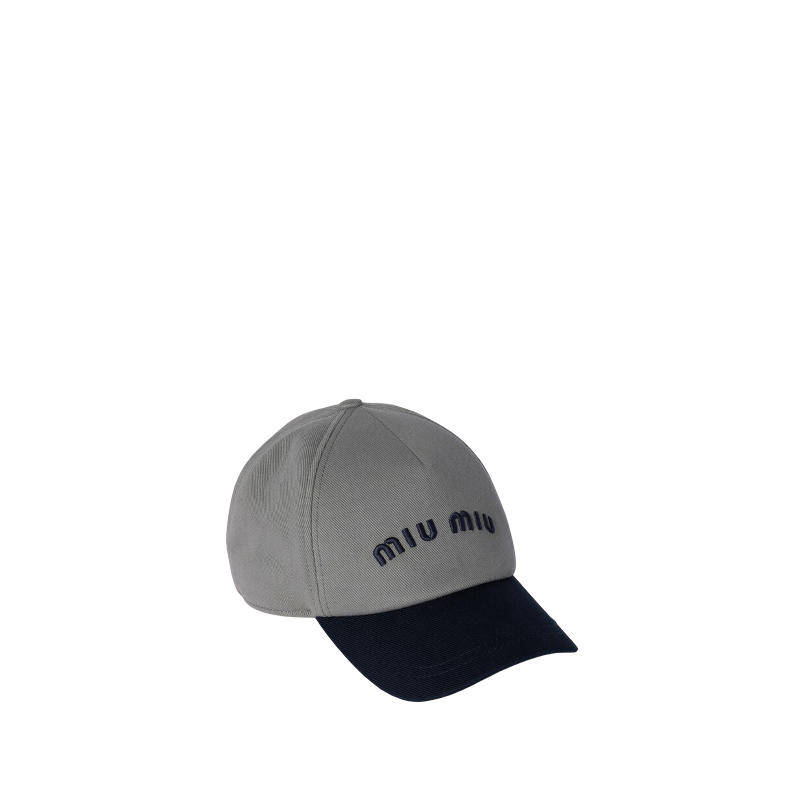 CASQUETTE DRILL