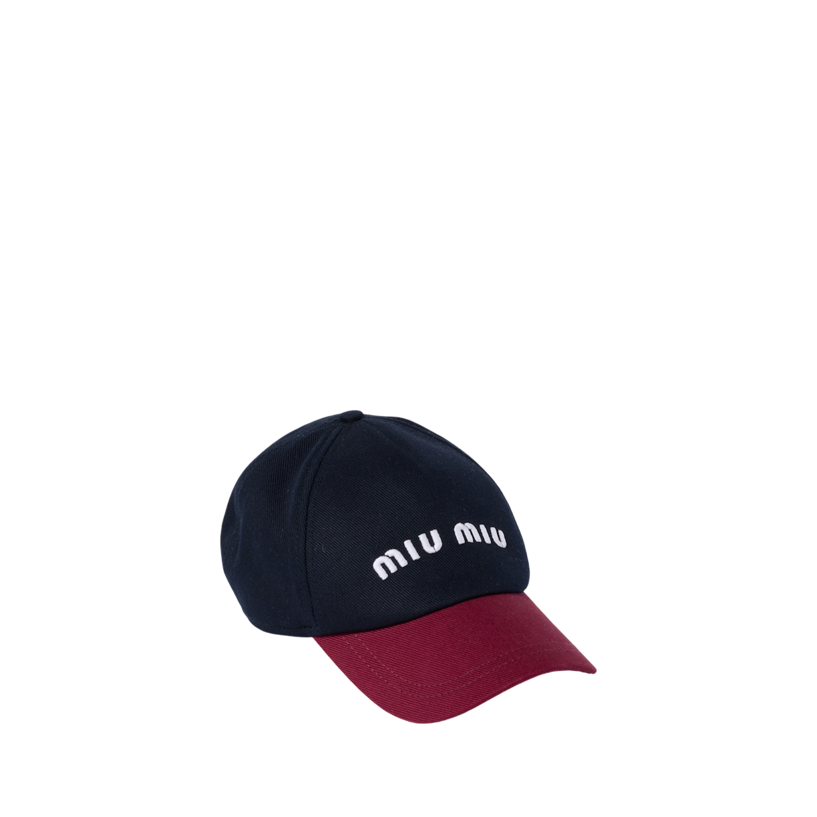 CASQUETTE DRILL