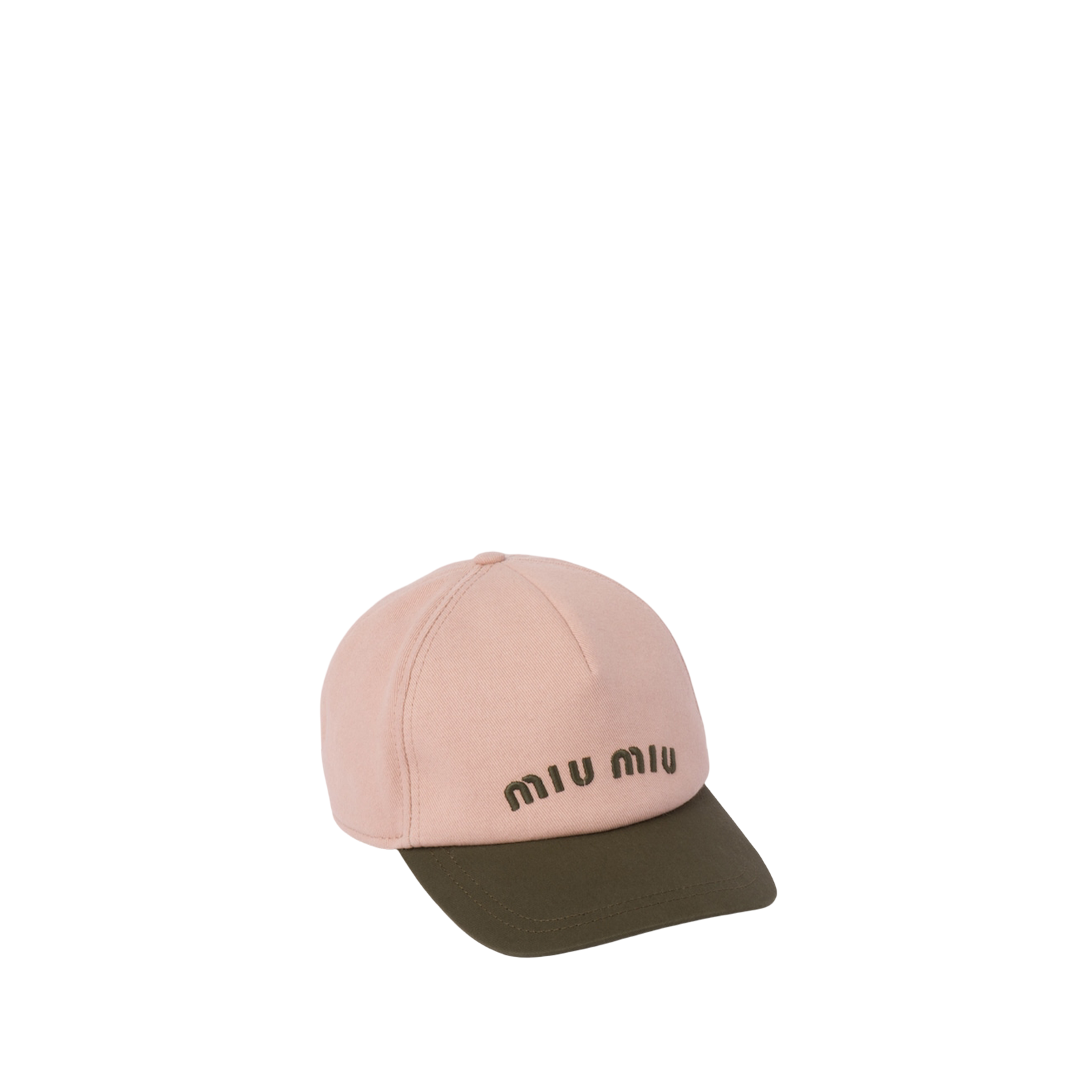 CASQUETTE DRILL
