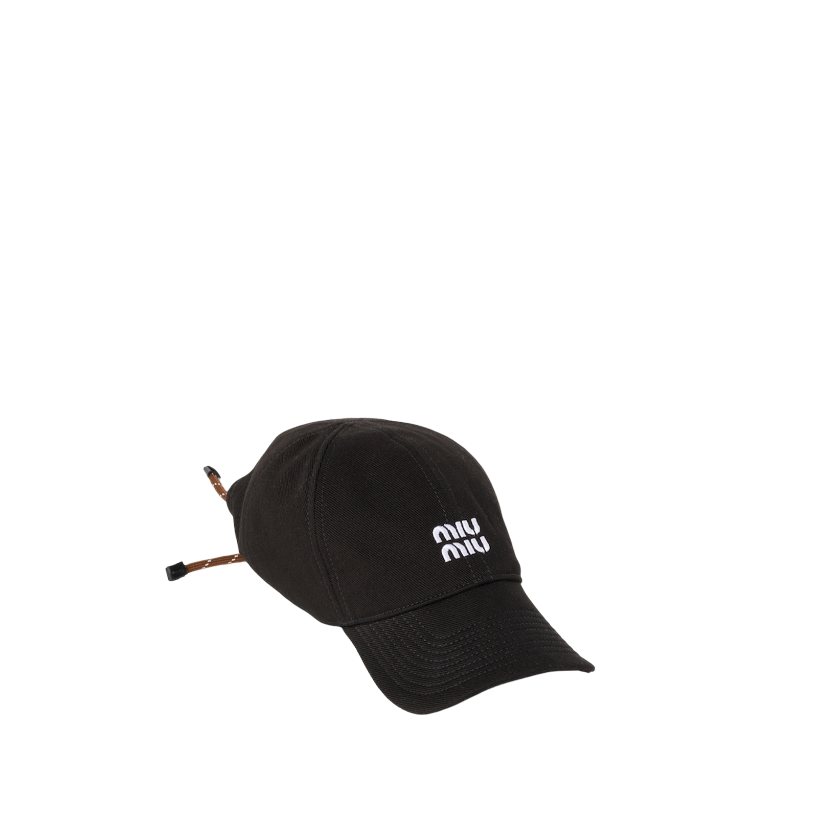 CASQUETTE DRILL