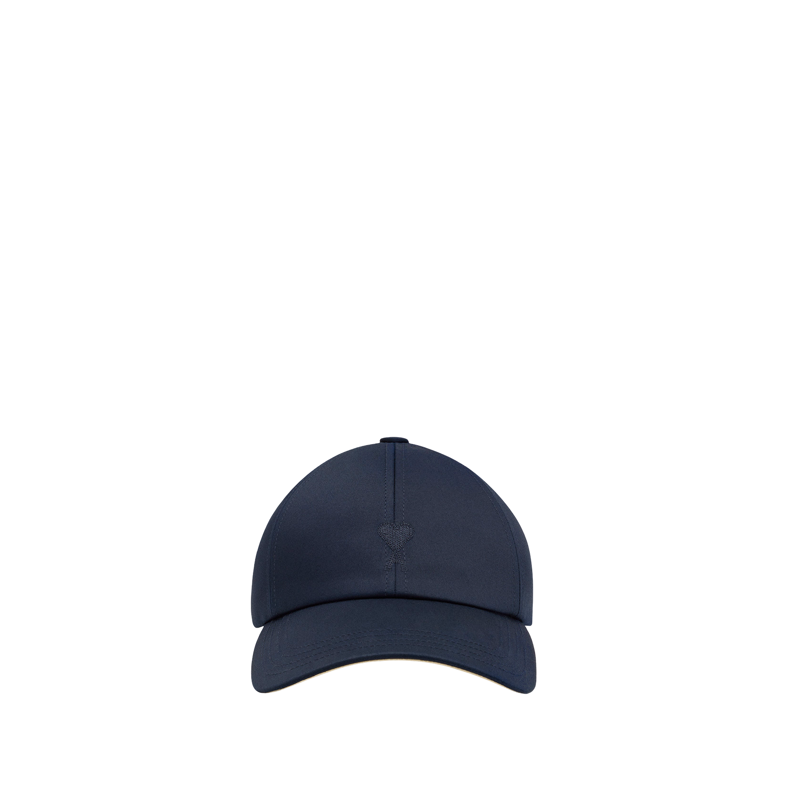 CASQUETTE AMI DE COEUR