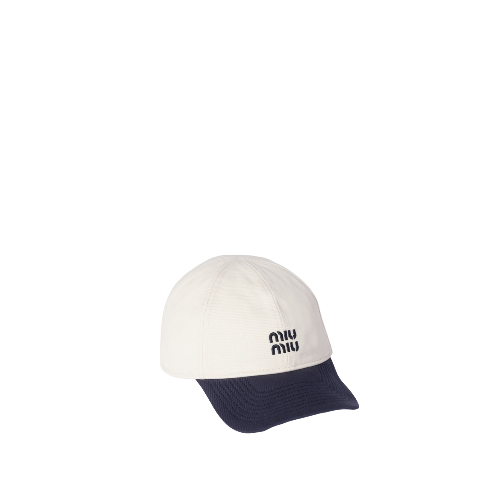 CASQUETTE DRILL