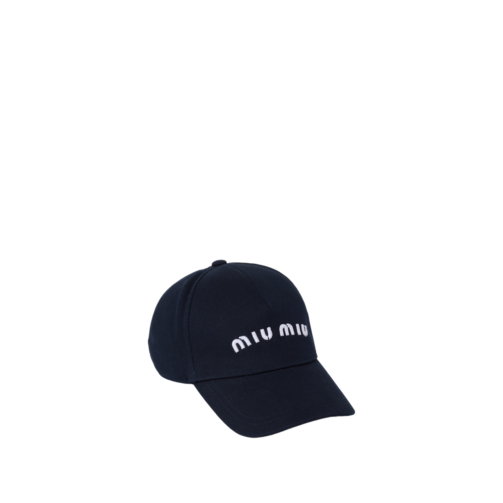 CASQUETTE DRILL