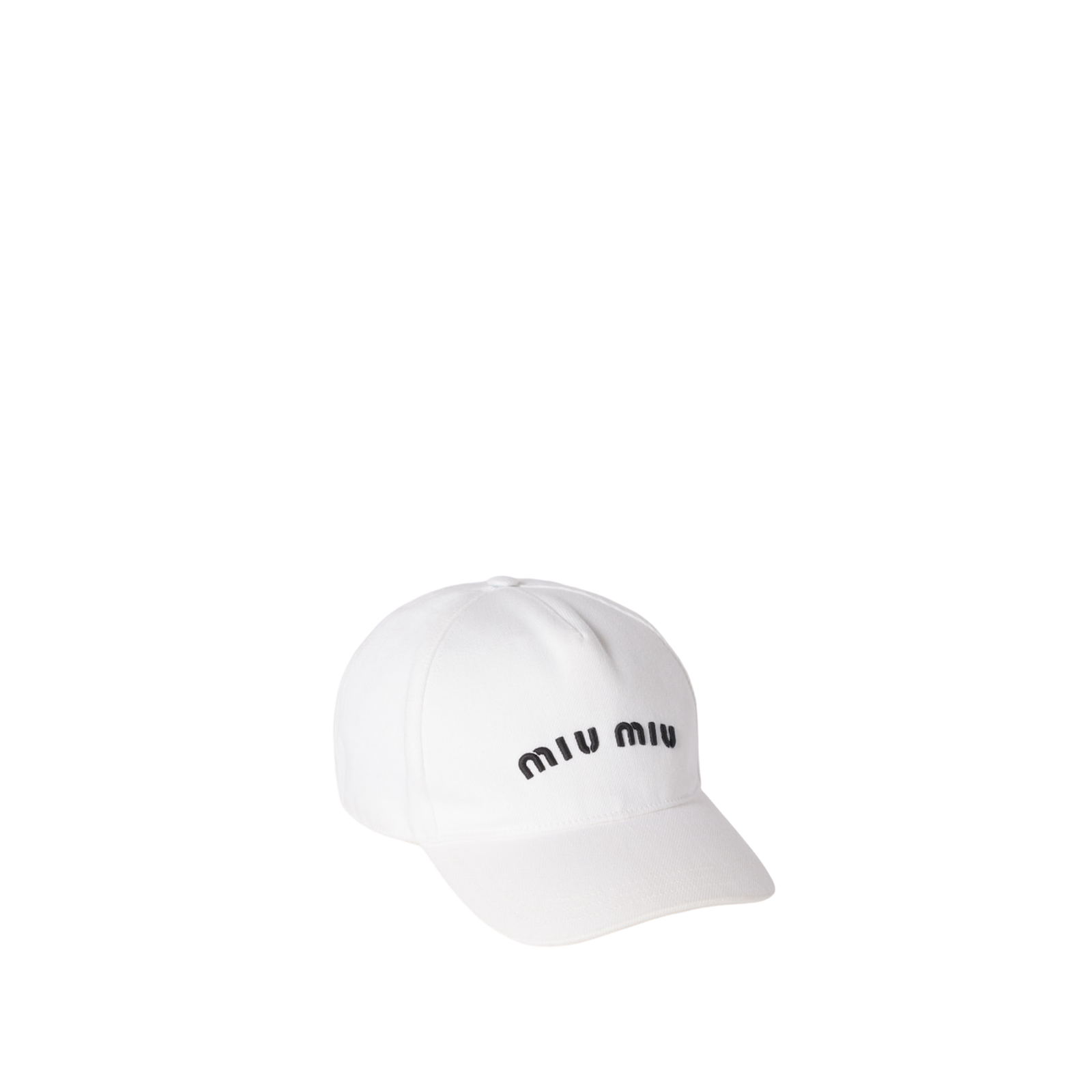 CASQUETTE DRILL