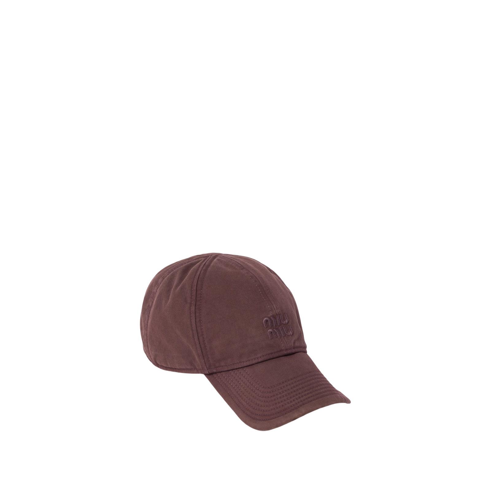 CASQUETTE DRILL