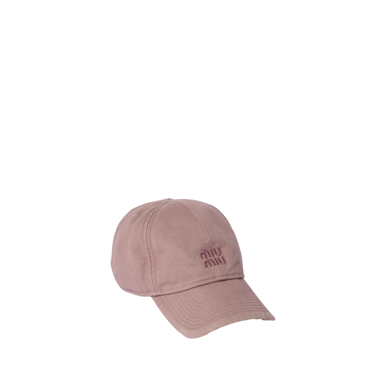CASQUETTE DRILL