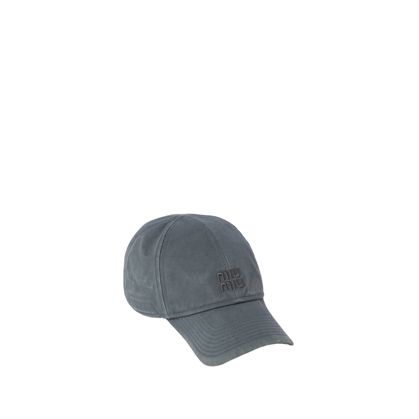 CASQUETTE DRILL