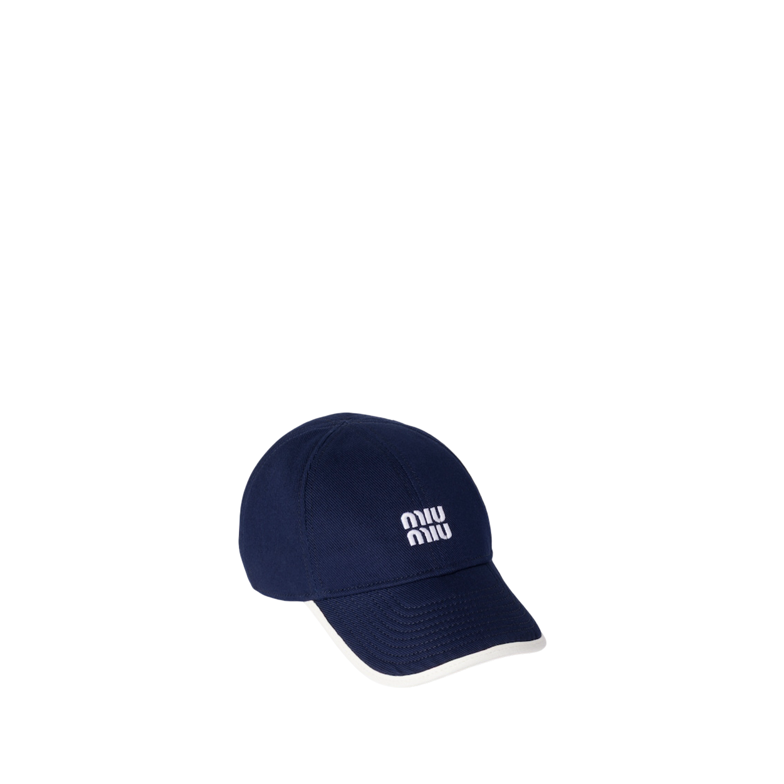 CASQUETTE DRILL