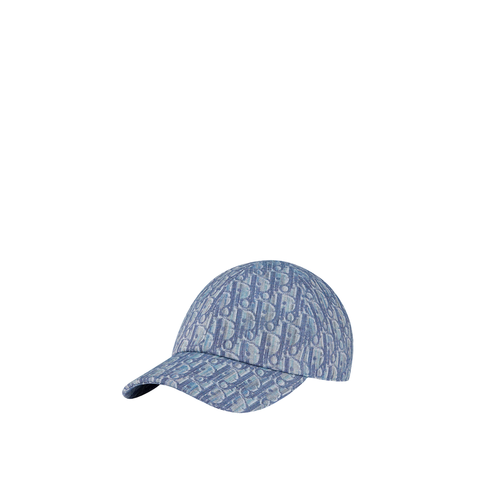 CASQUETTE OBLIQUE
