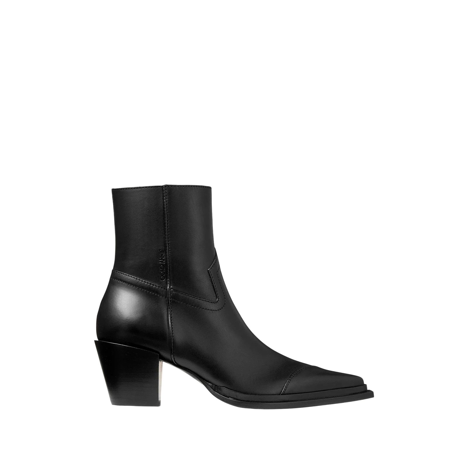 CECE ANKLE BOOT 60MM