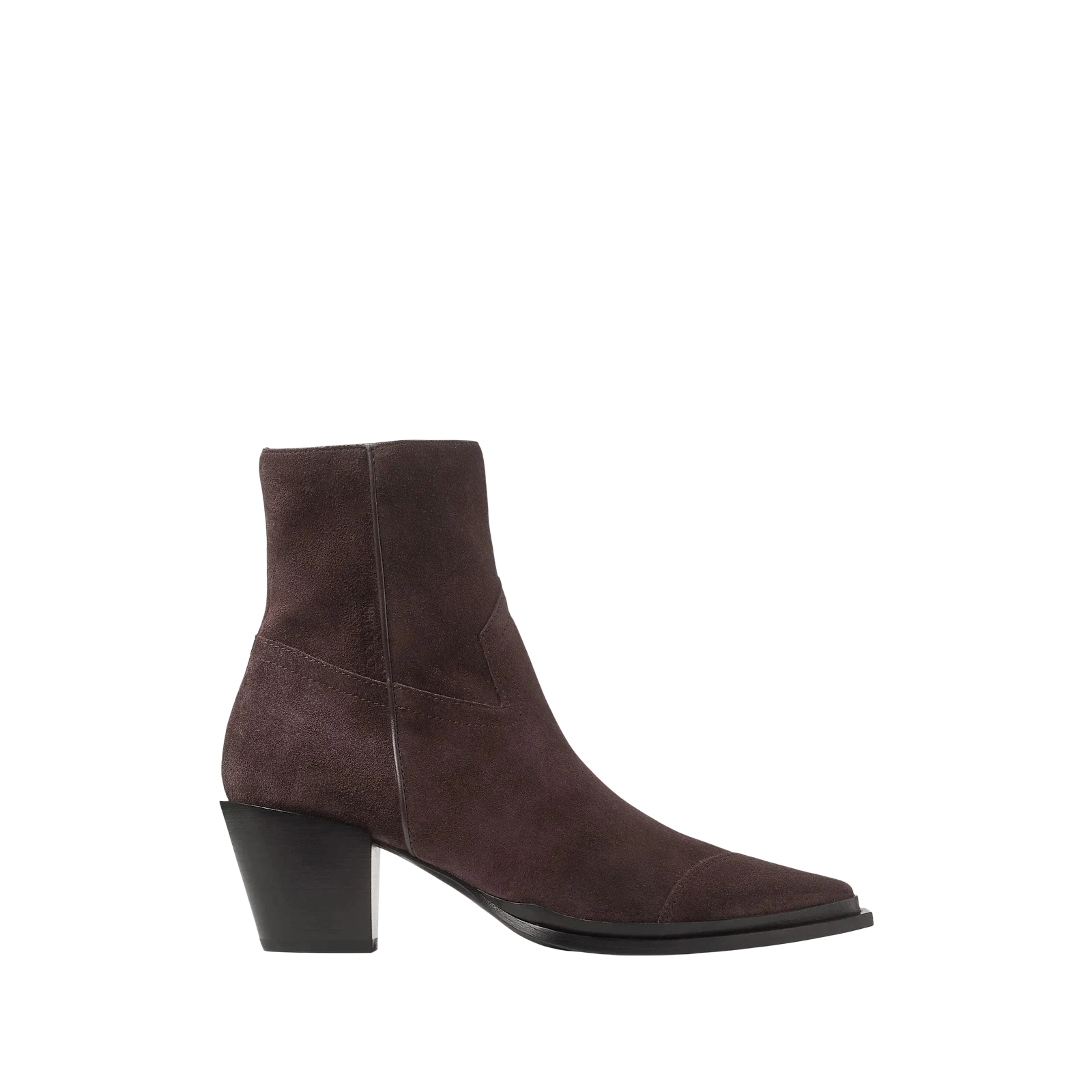 CECE ANKLE BOOT 60MM
