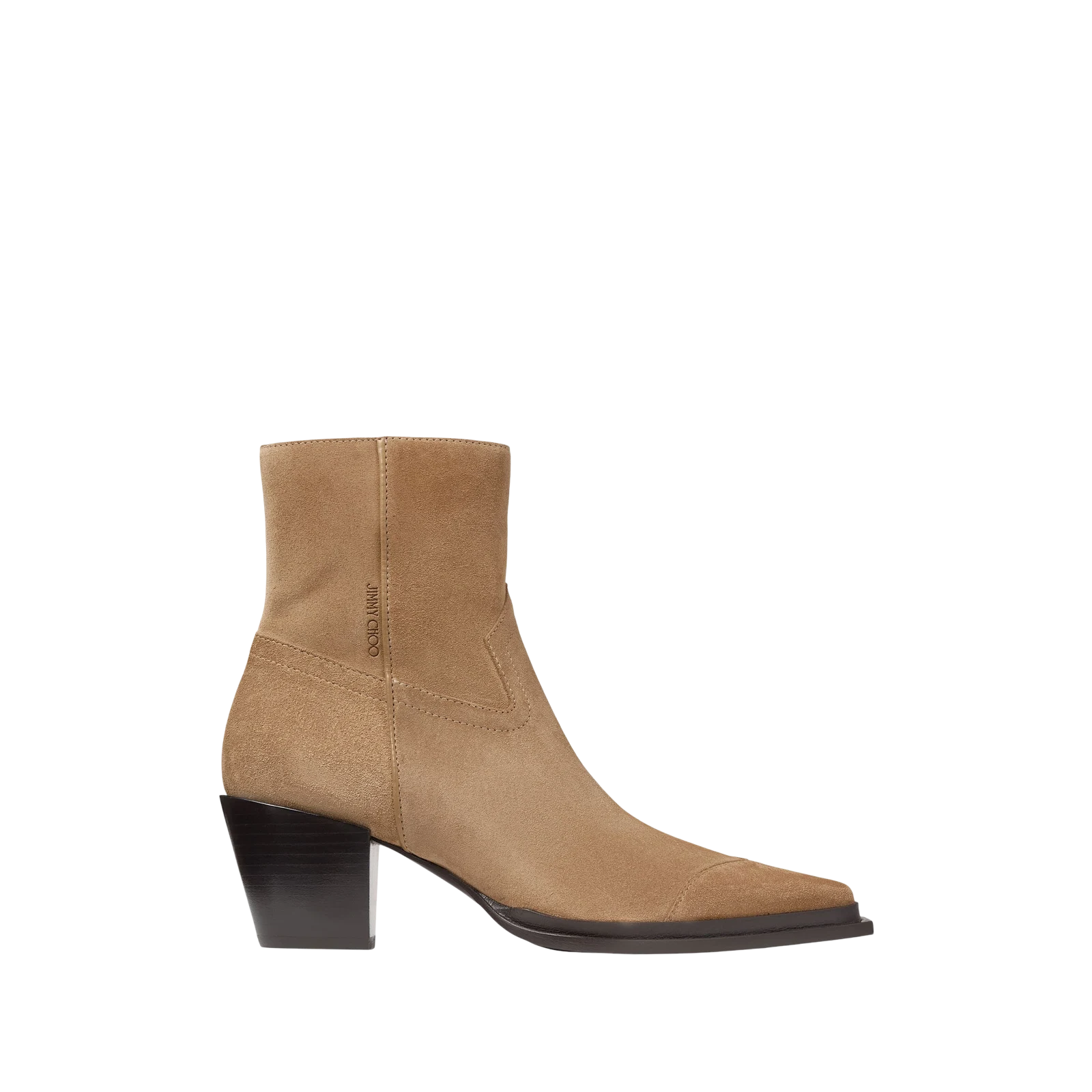 CECE ANKLE BOOT 60MM
