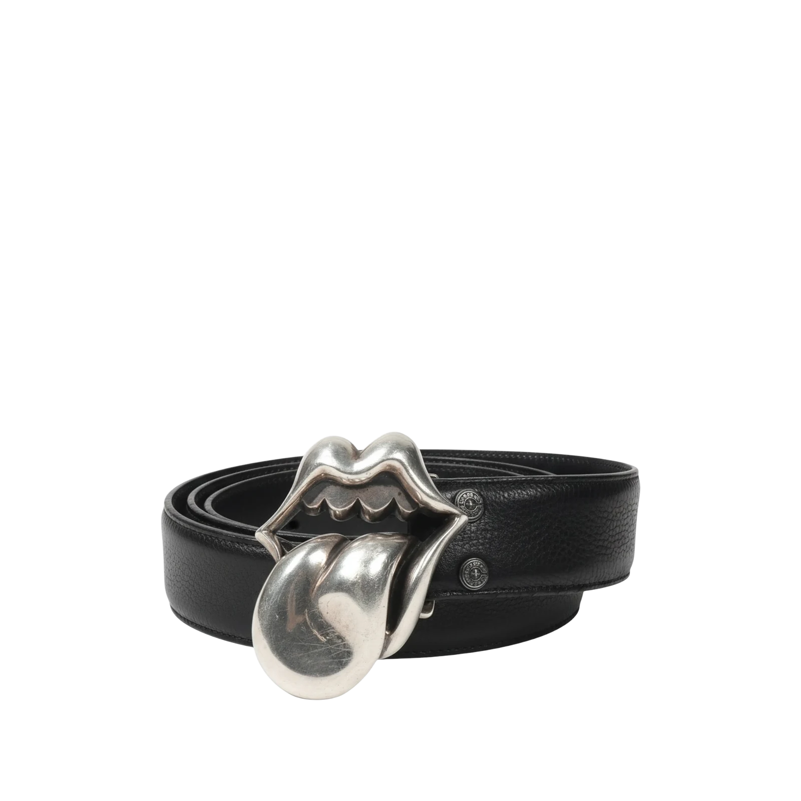 CEINTURE BUCKLE