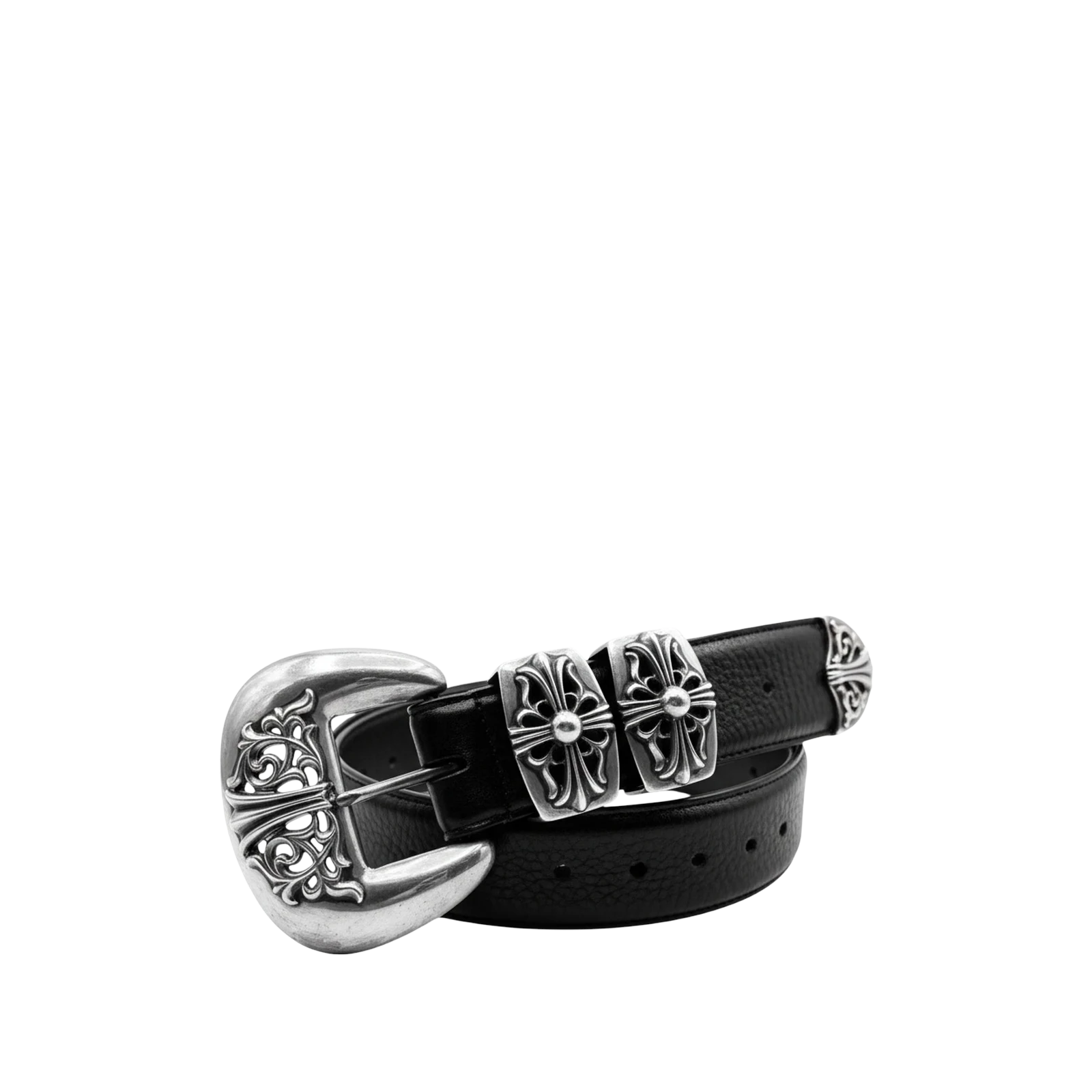 CEINTURE BUCKLE