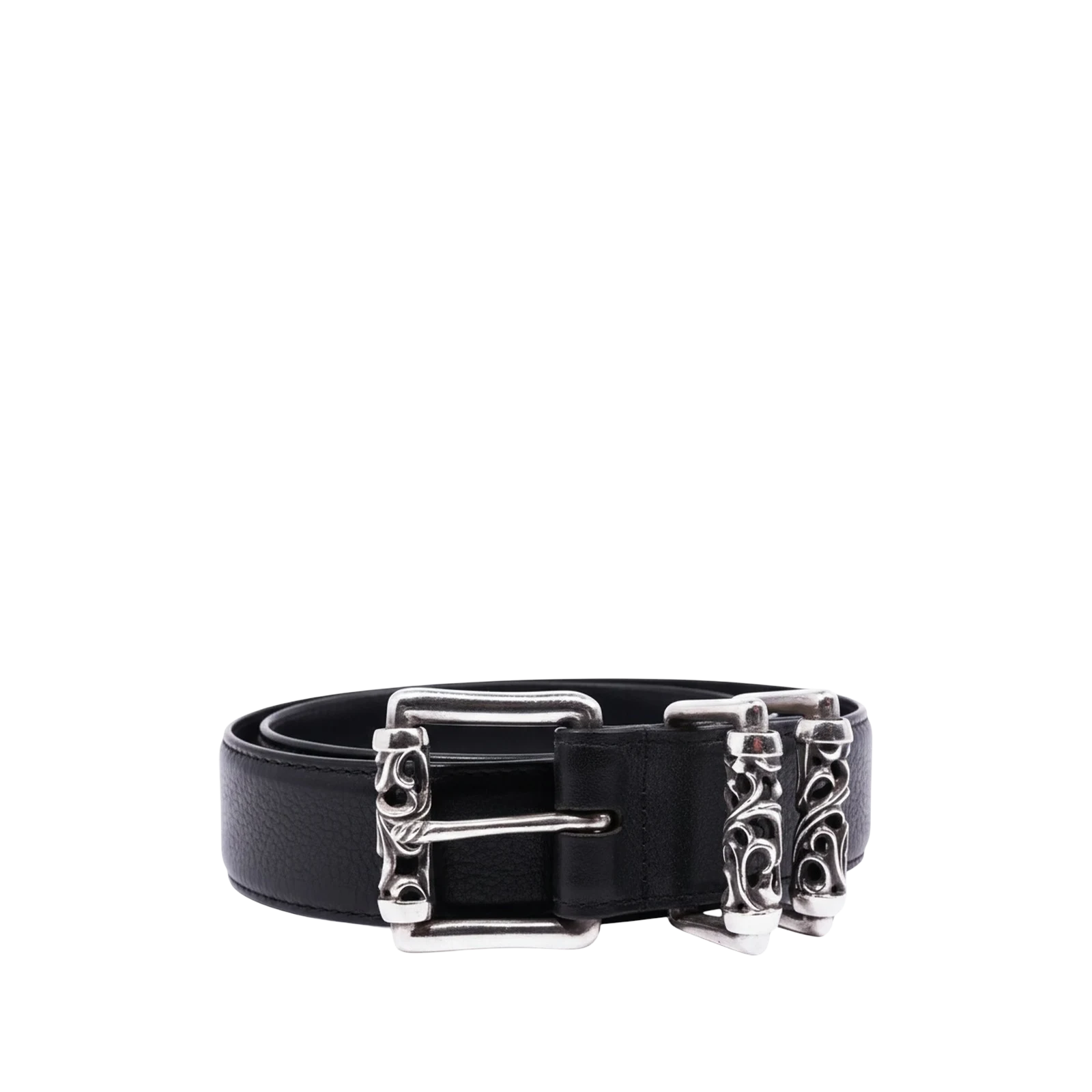 CEINTURE BUCKLE