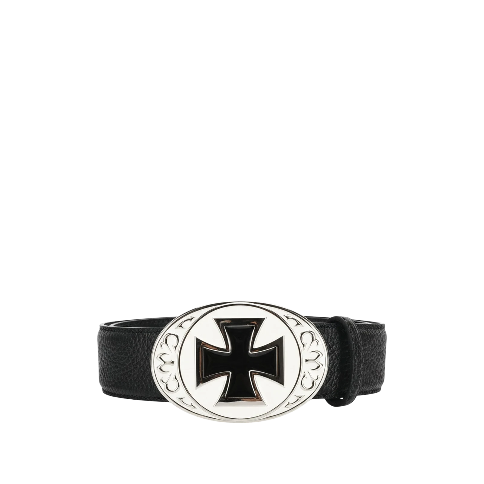 CEINTURE BUCKLE