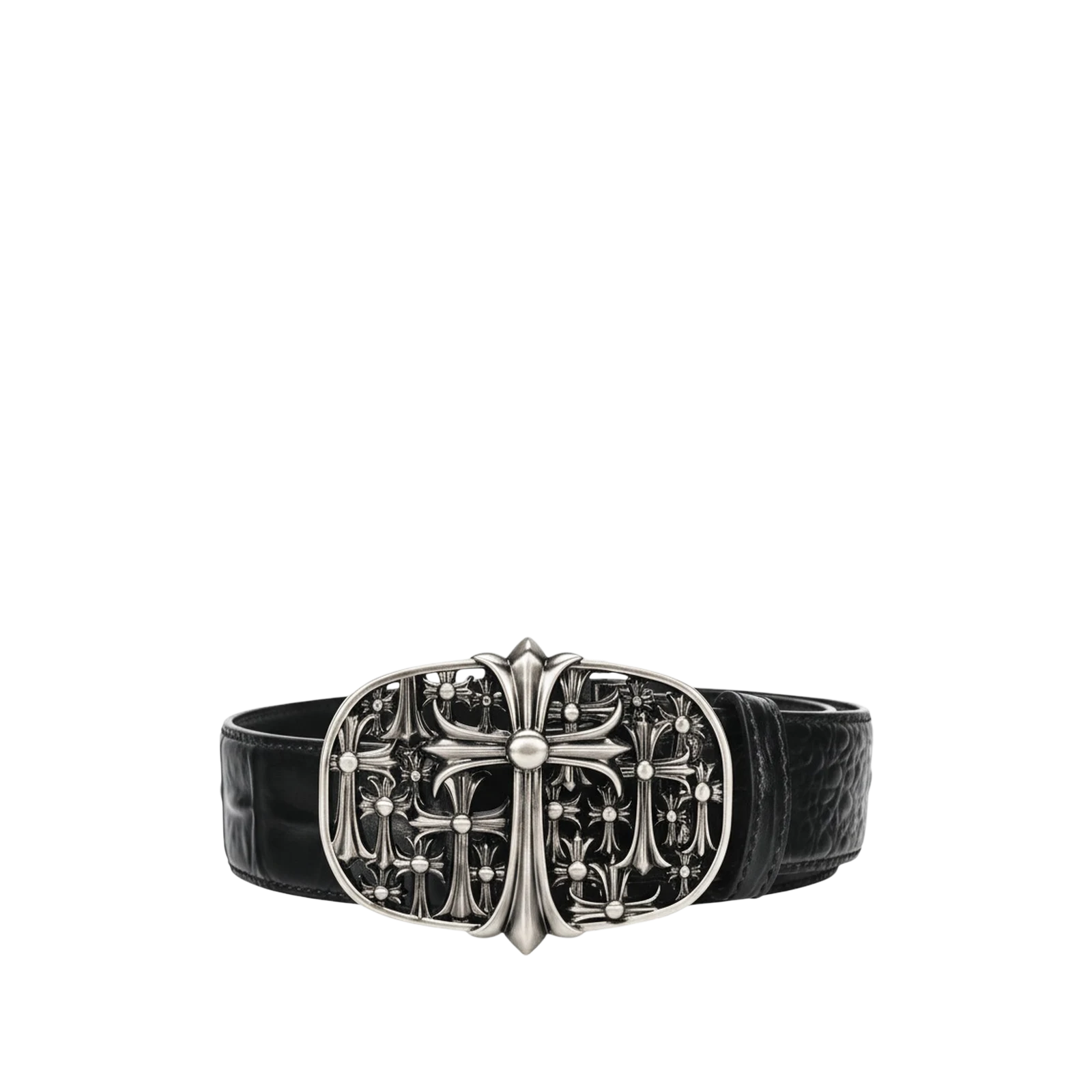 CEINTURE BUCKLE