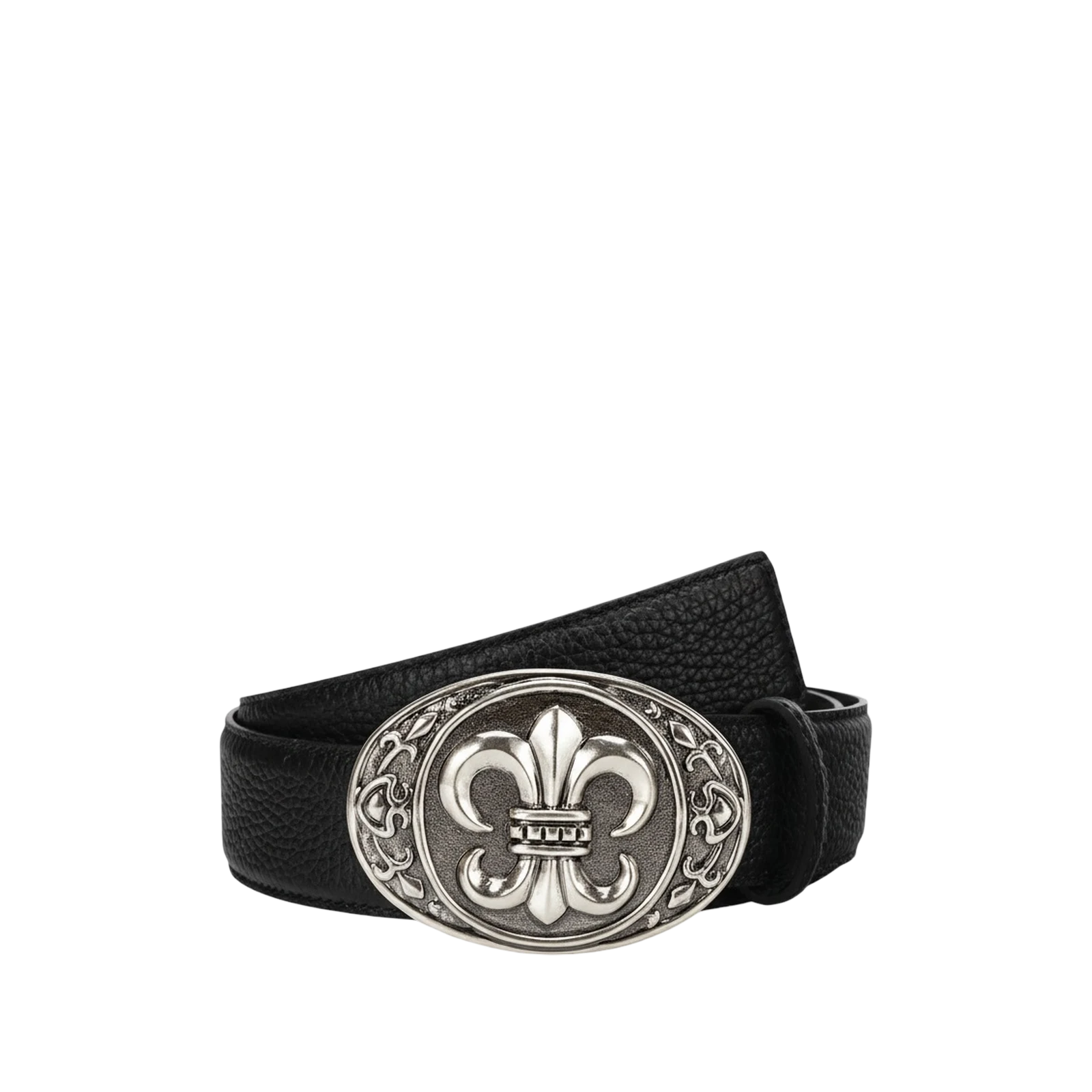 CEINTURE BUCKLE