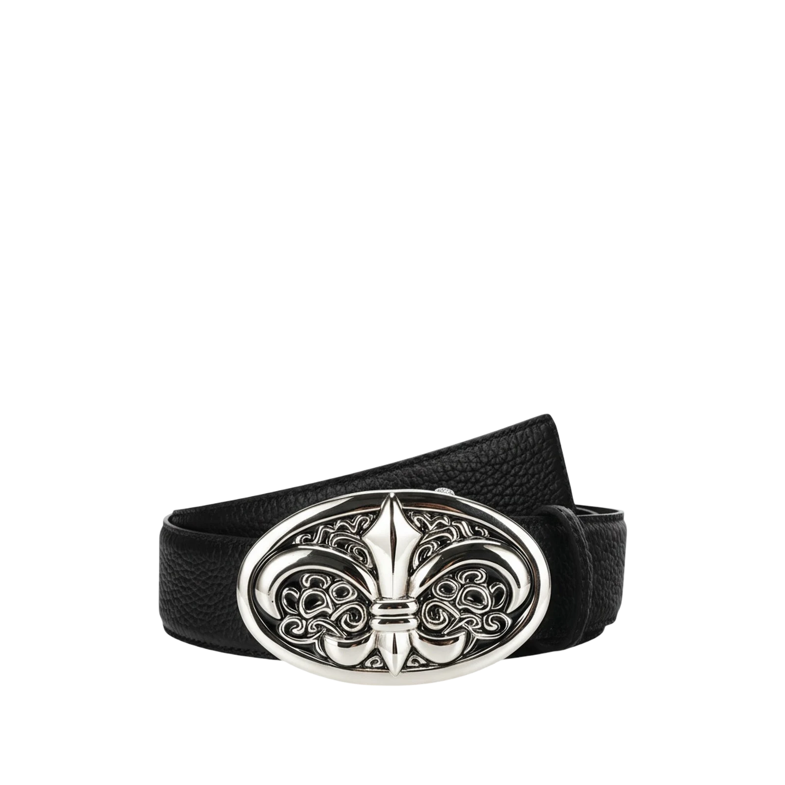 CEINTURE BUCKLE
