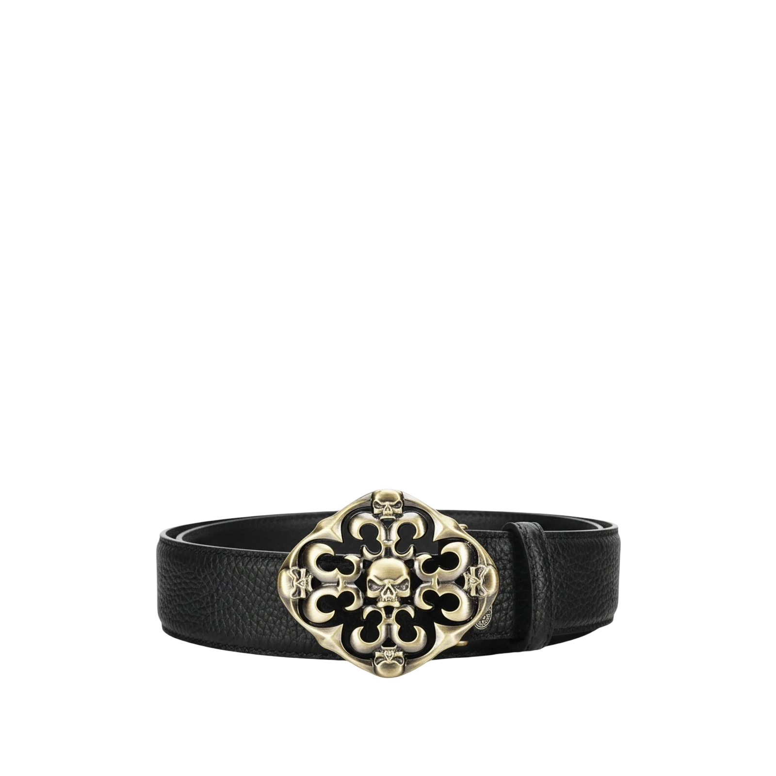 CEINTURE BUCKLE