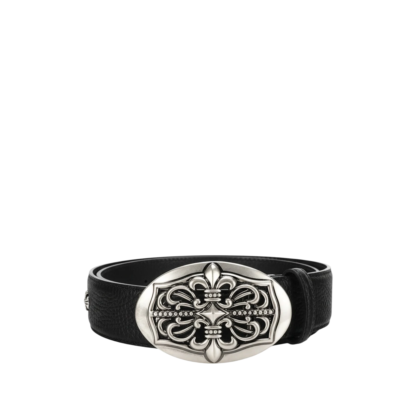 CEINTURE BUCKLE