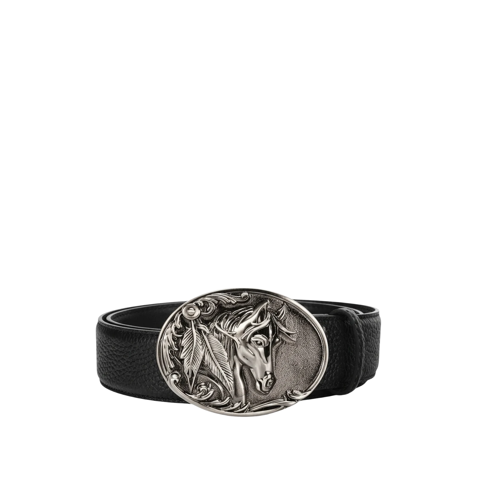 CEINTURE BUCKLE