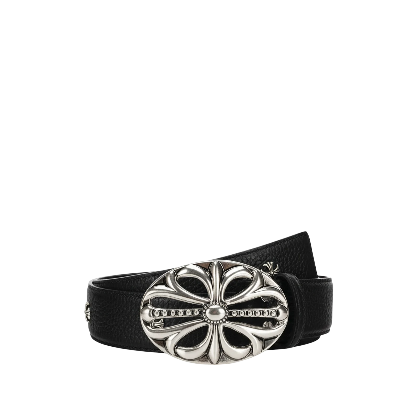 CEINTURE BUCKLE