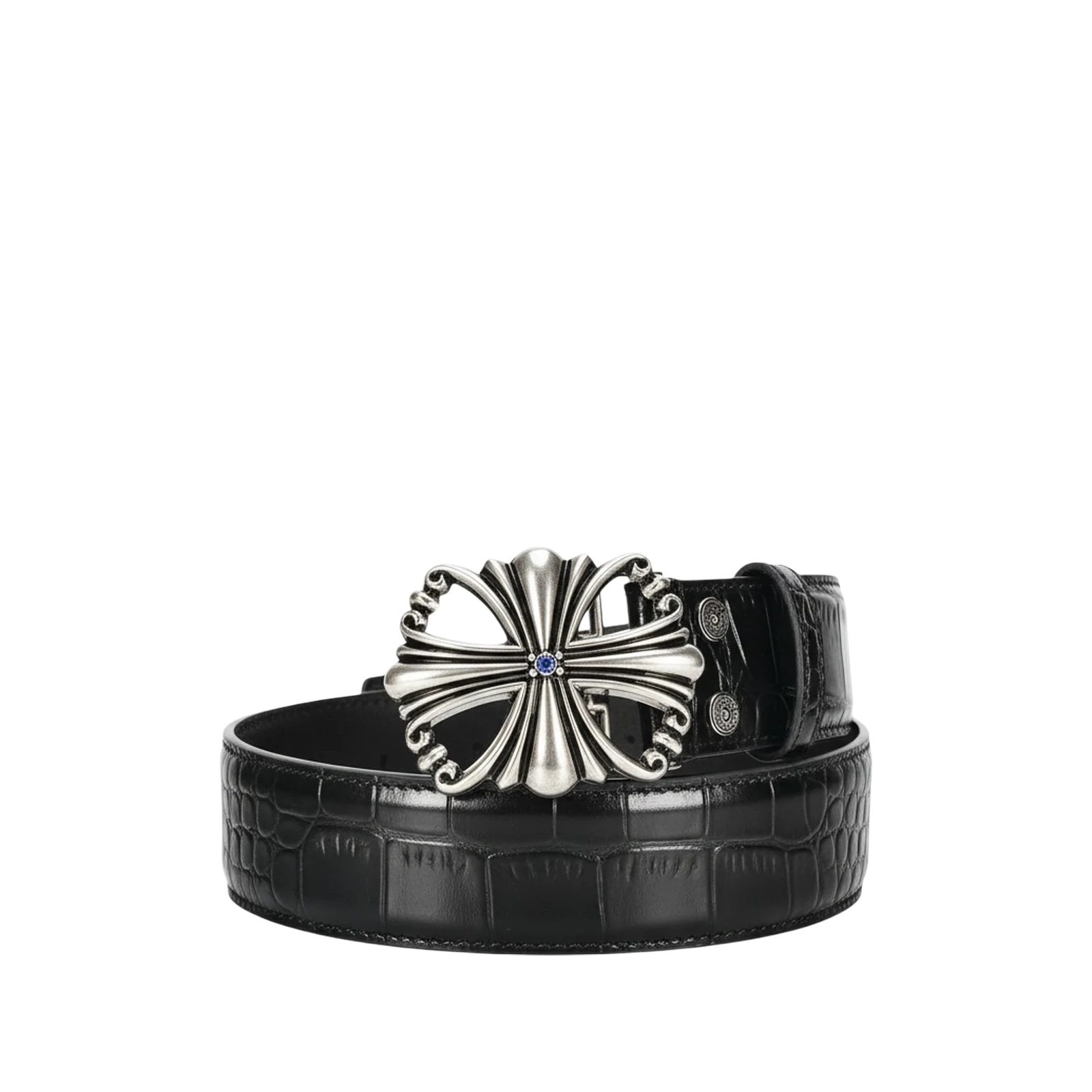 CEINTURE BUCKLE