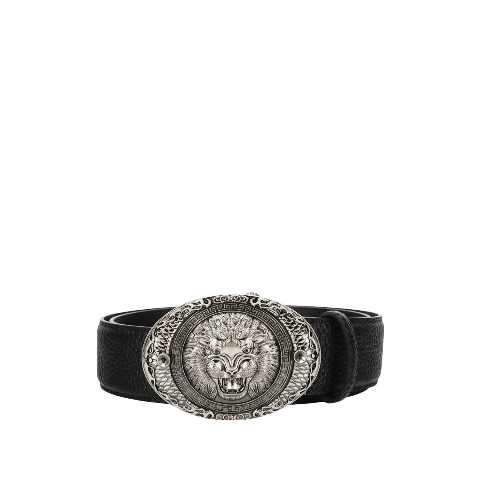 CEINTURE BUCKLE