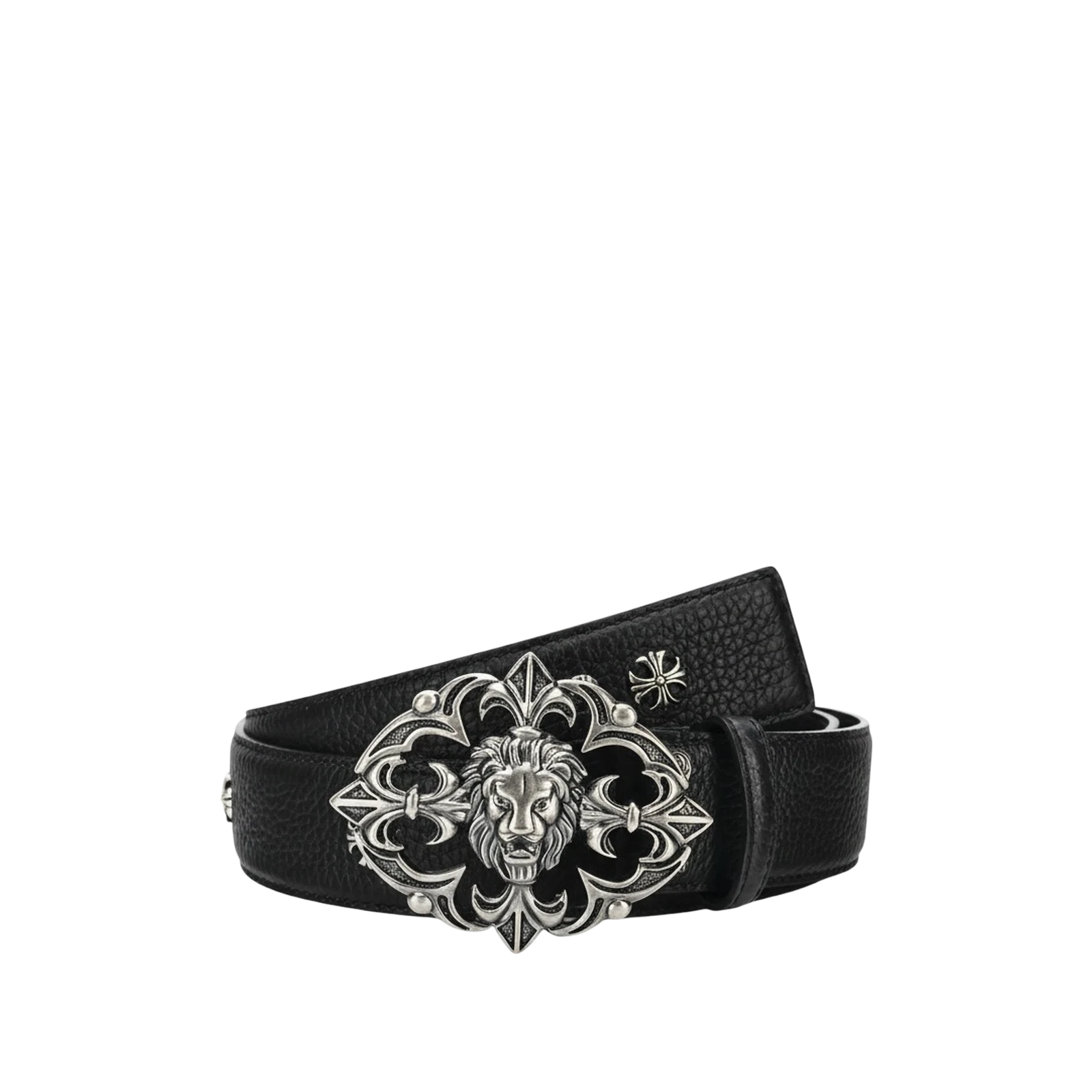CEINTURE BUCKLE