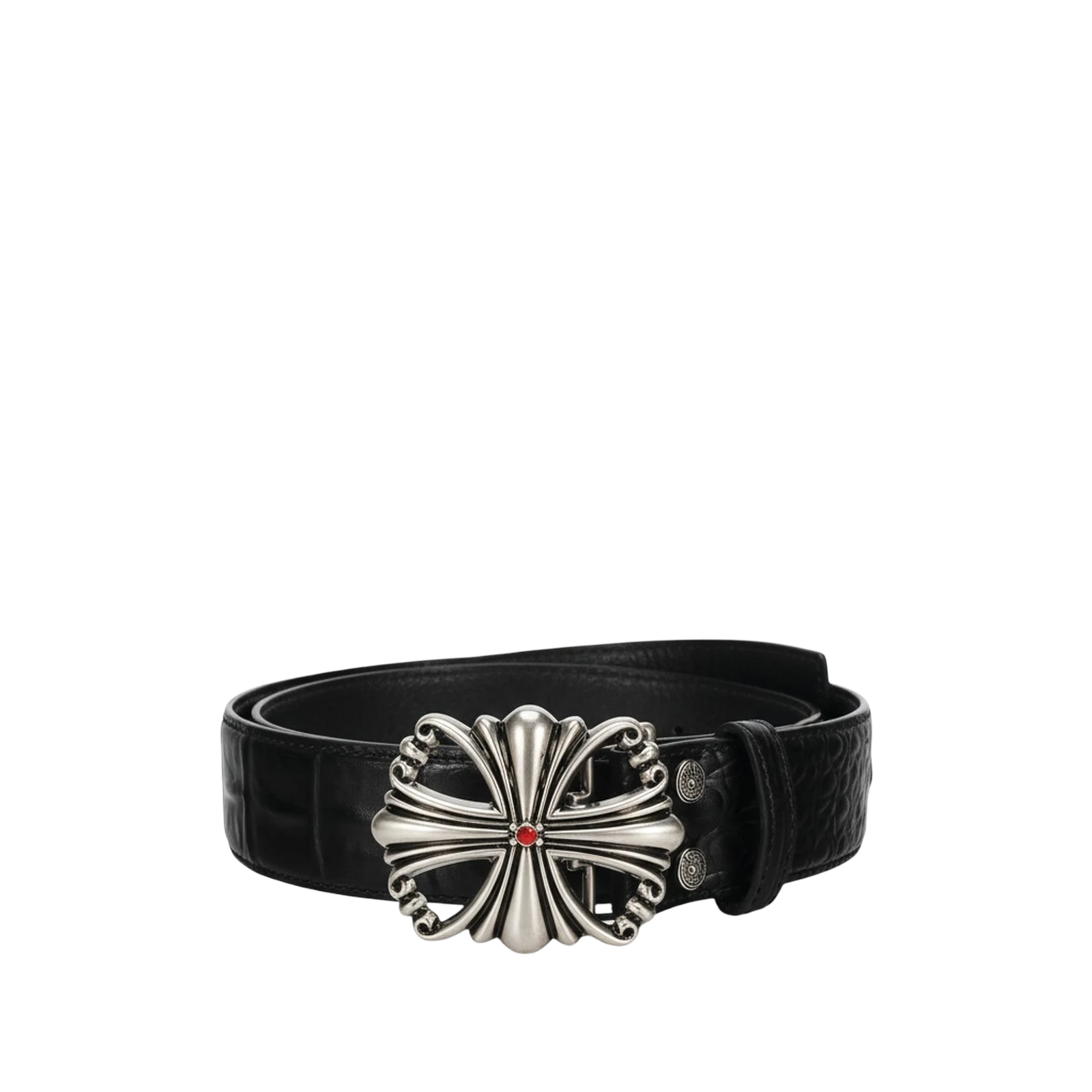 CEINTURE BUCKLE