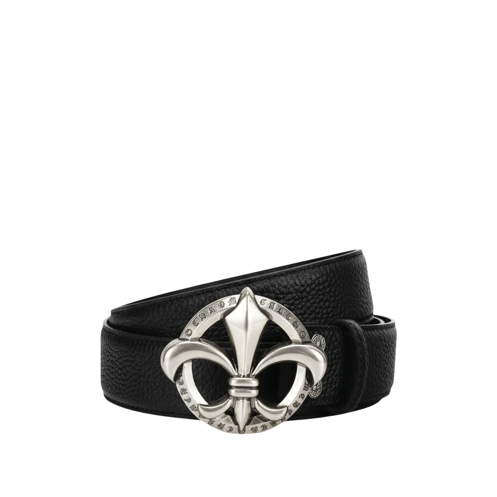 CEINTURE BUCKLE