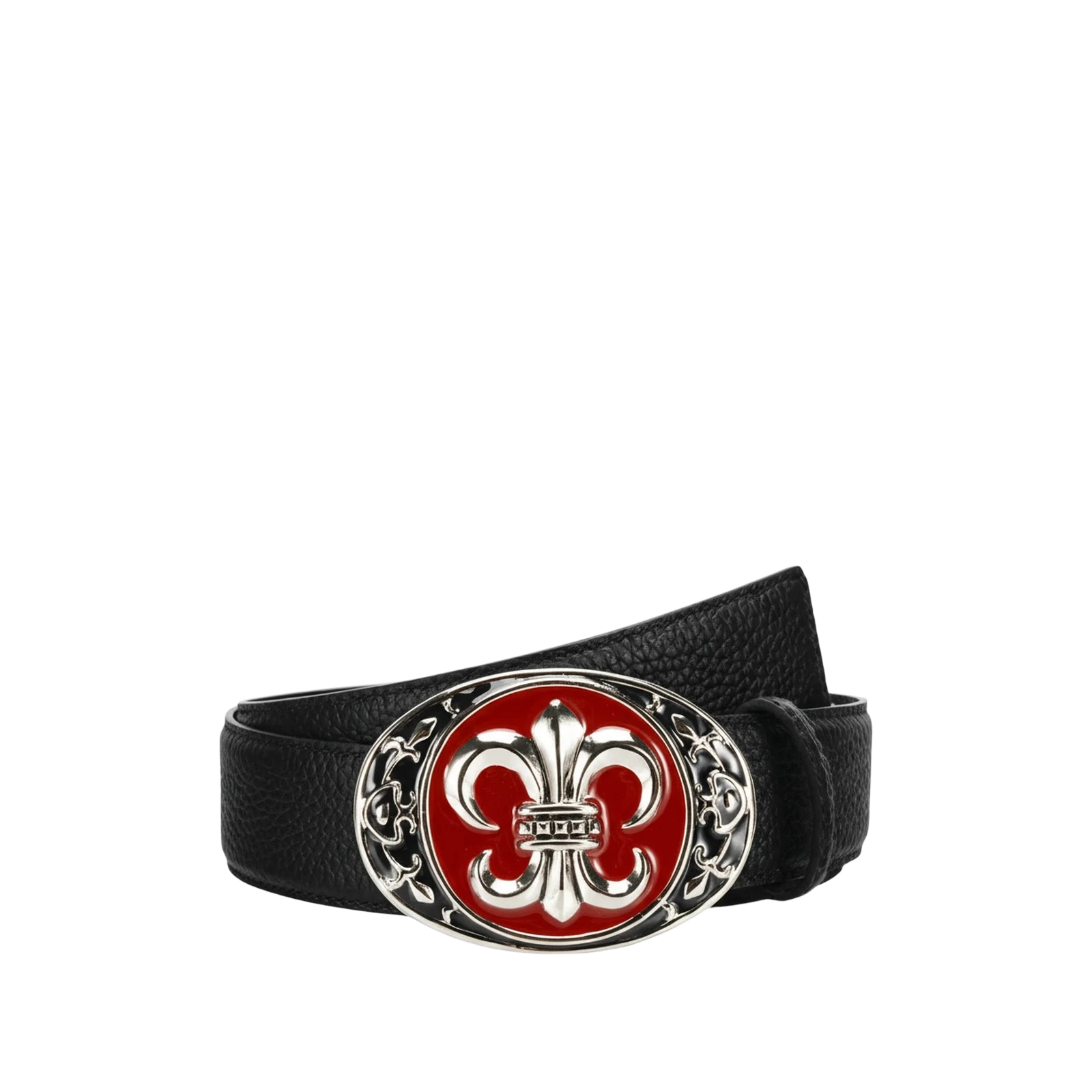 CEINTURE BUCKLE