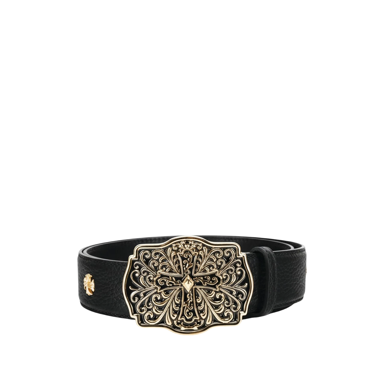 CEINTURE BUCKLE