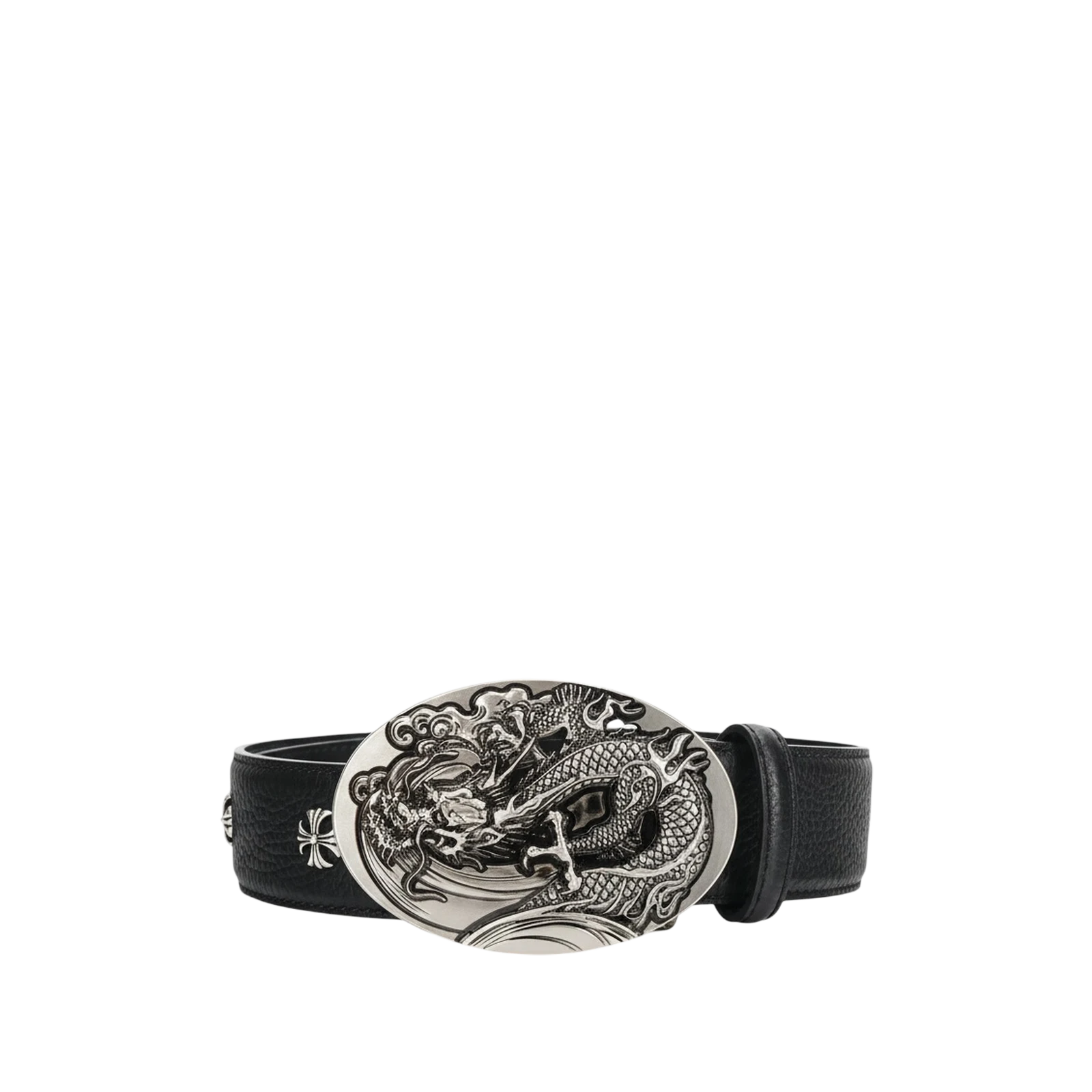 CEINTURE BUCKLE