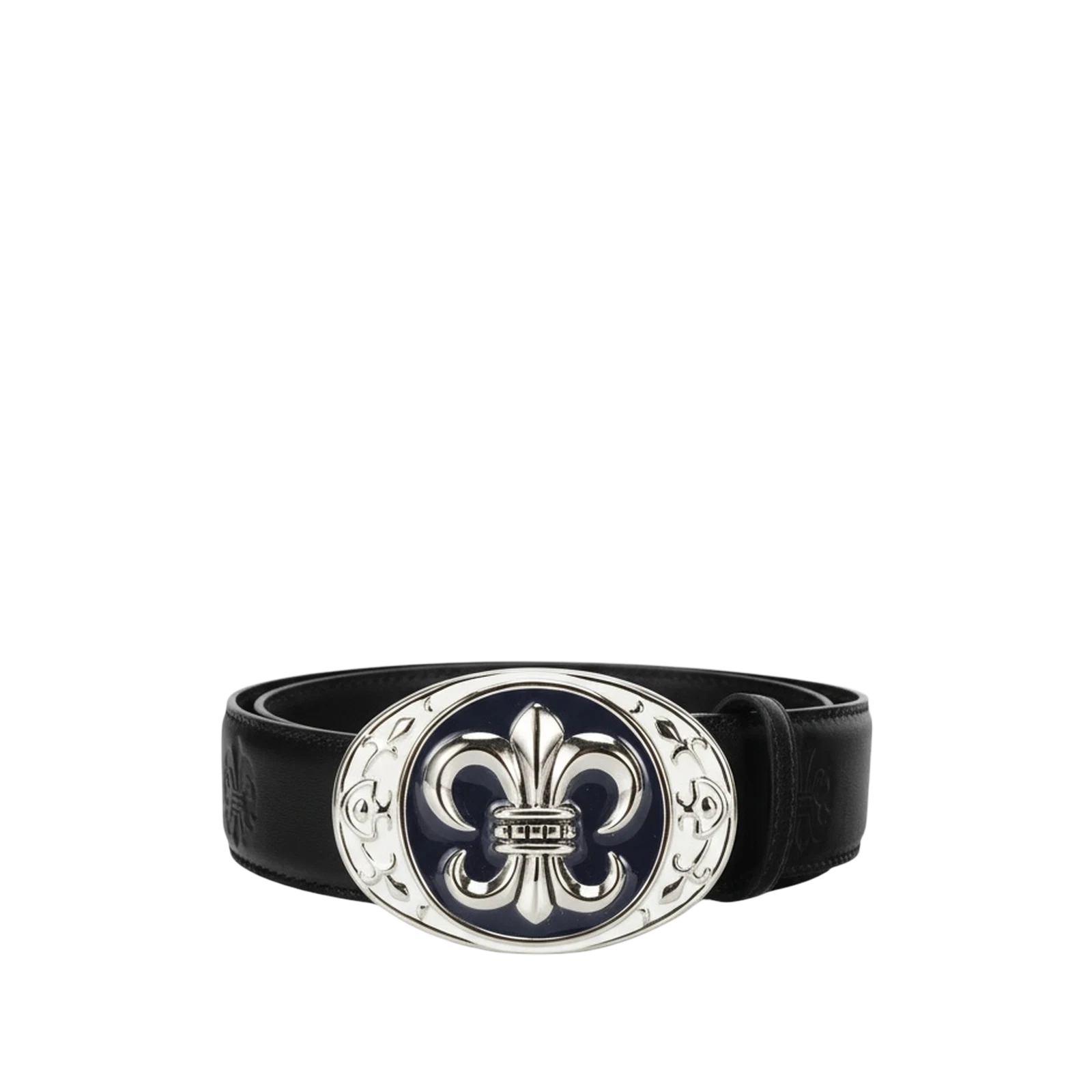 CEINTURE BUCKLE