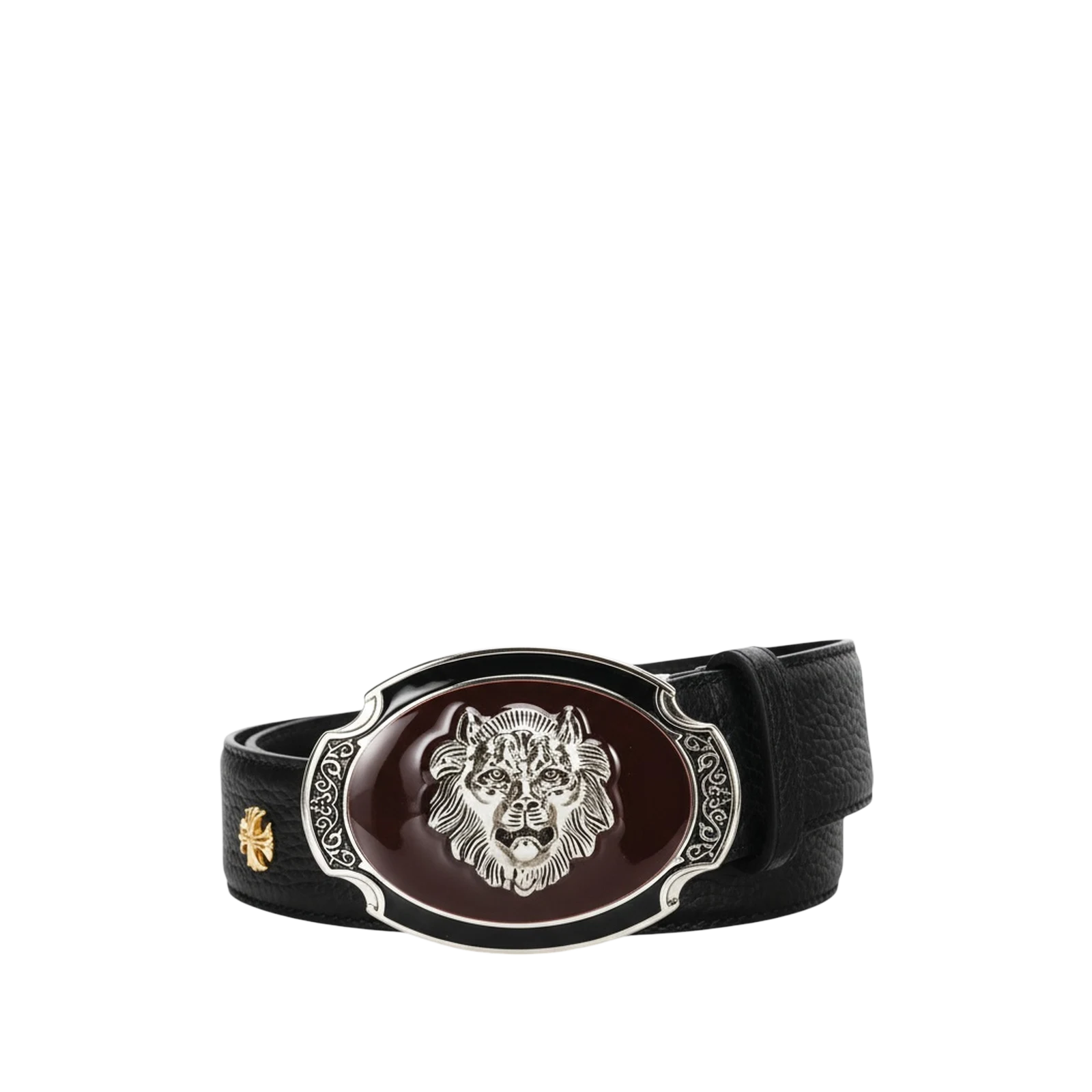 CEINTURE BUCKLE