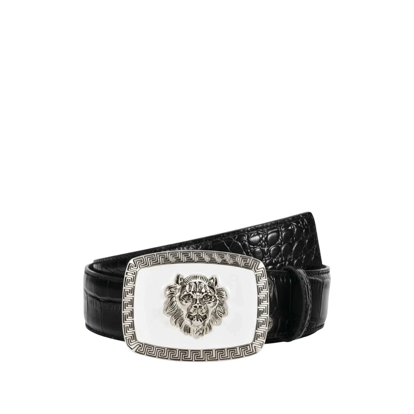 CEINTURE BUCKLE