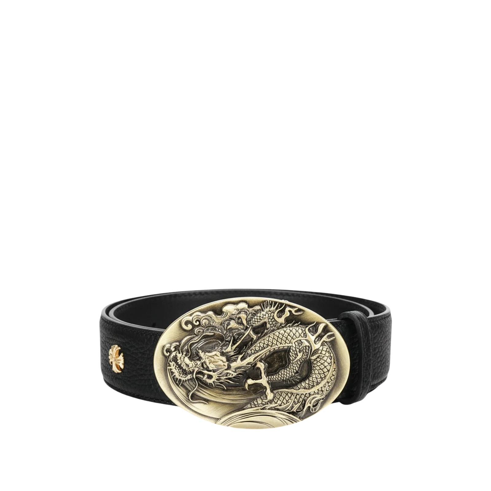 CEINTURE BUCKLE