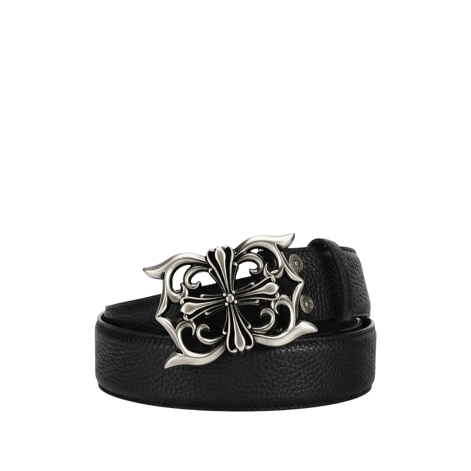 CEINTURE BUCKLE