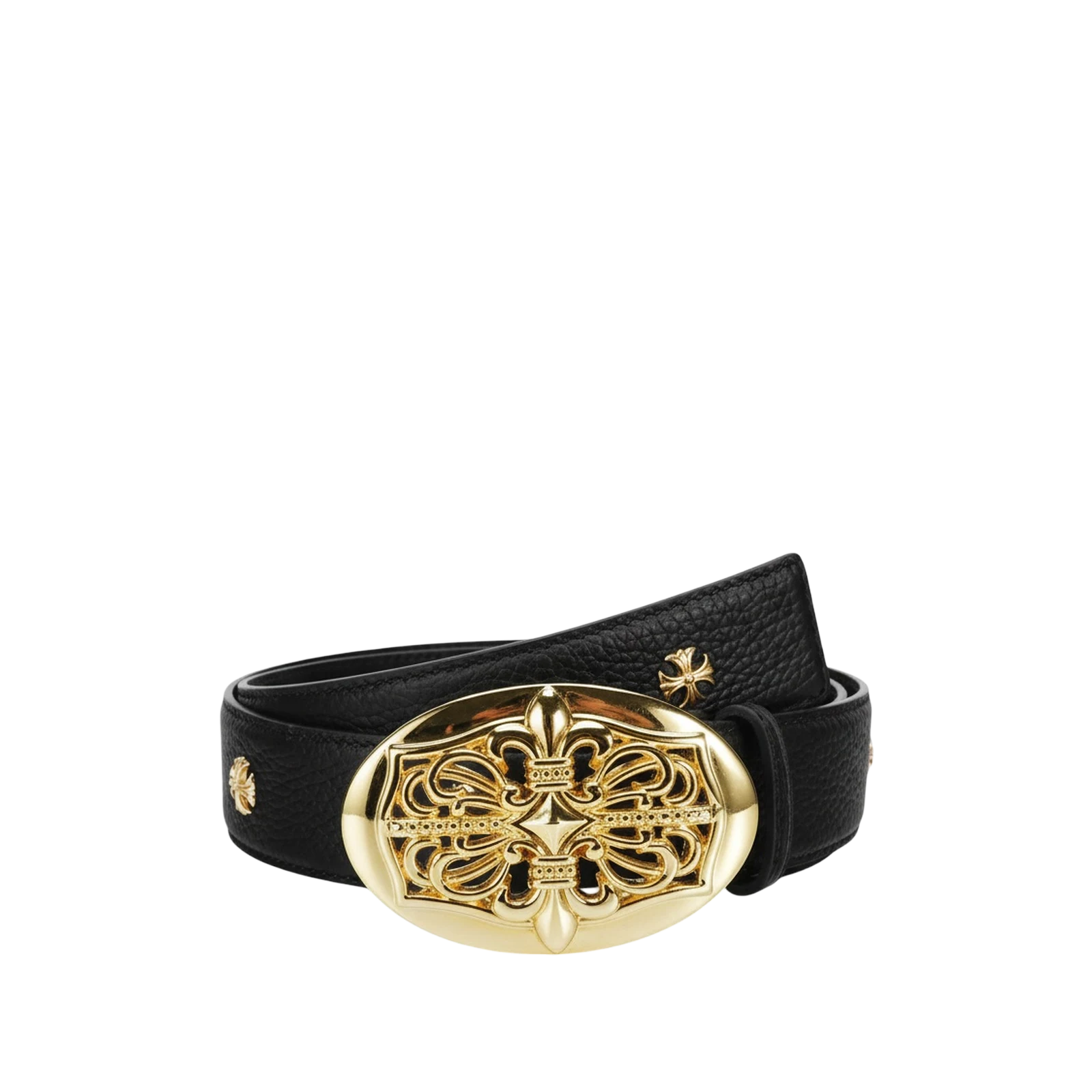CEINTURE BUCKLE