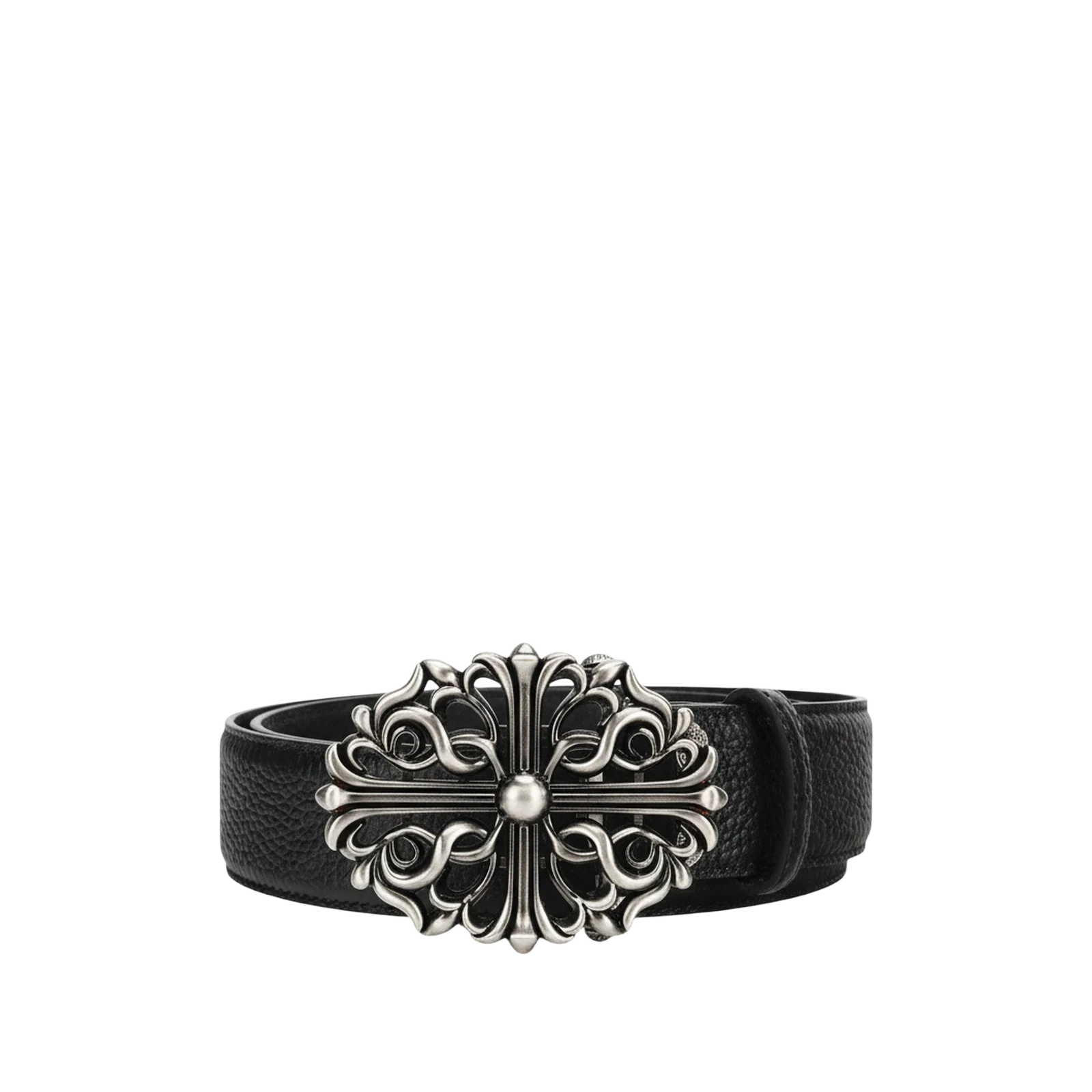CEINTURE BUCKLE