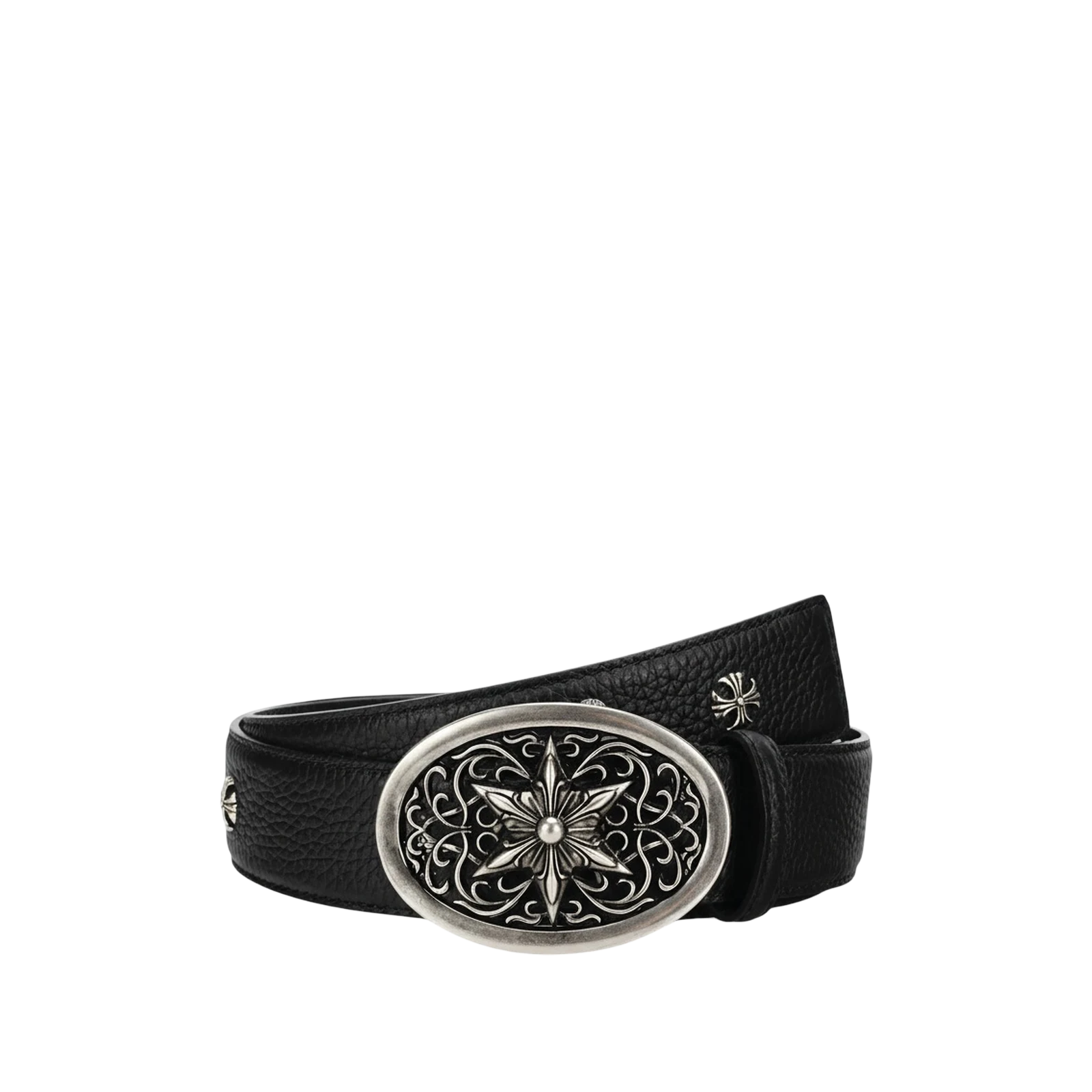 CEINTURE BUCKLE