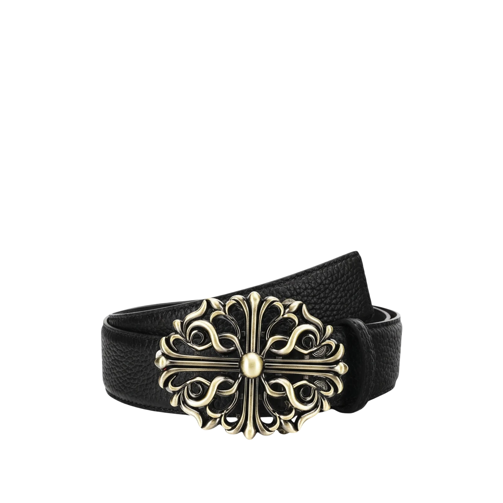 CEINTURE BUCKLE