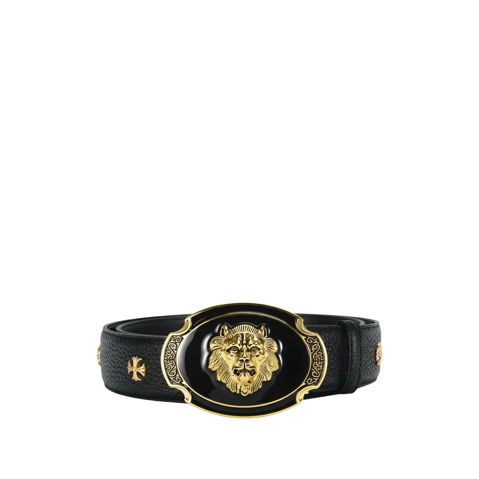 CEINTURE BUCKLE
