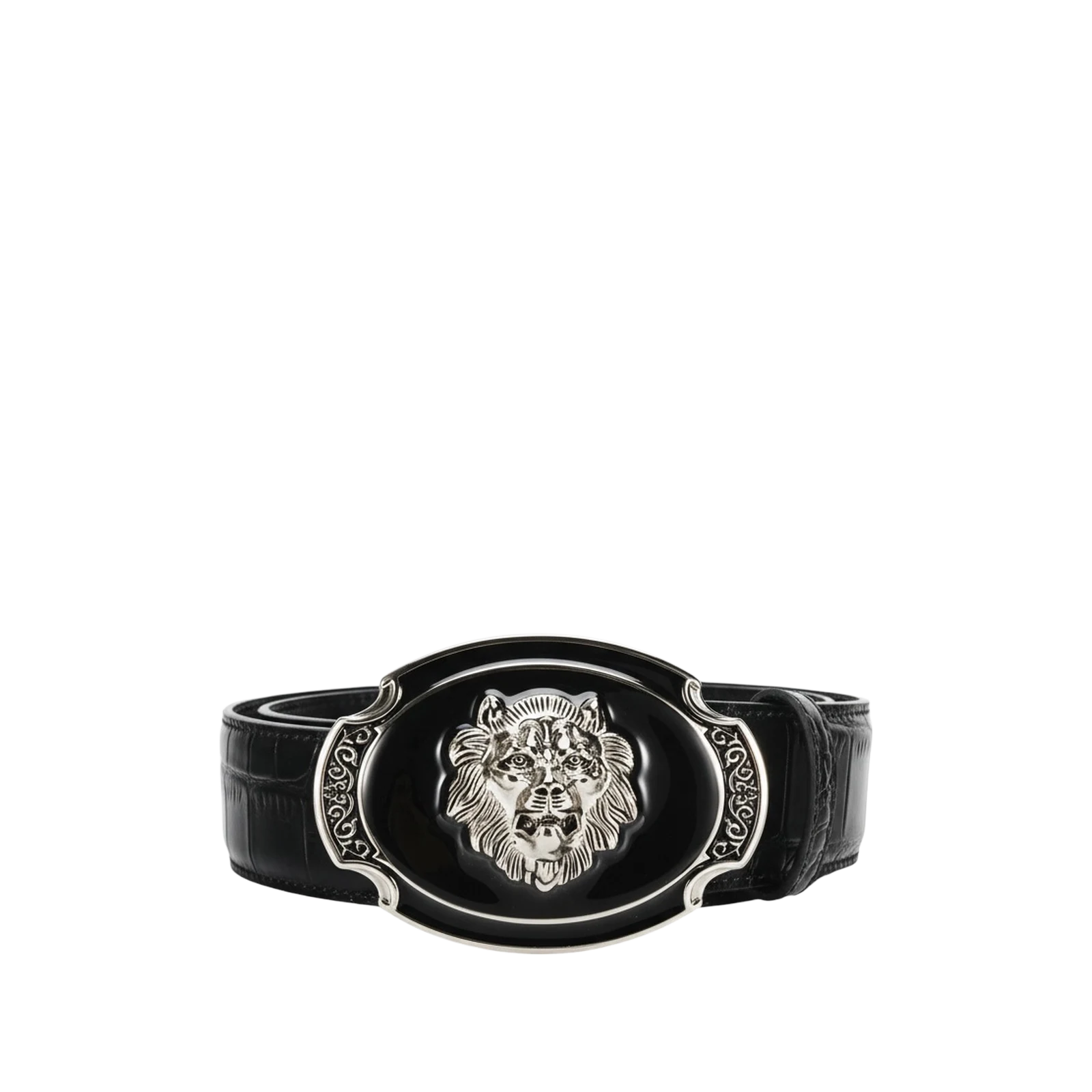 CEINTURE BUCKLE